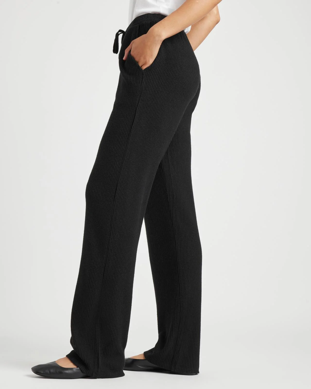London Lounge Pant - Image 7