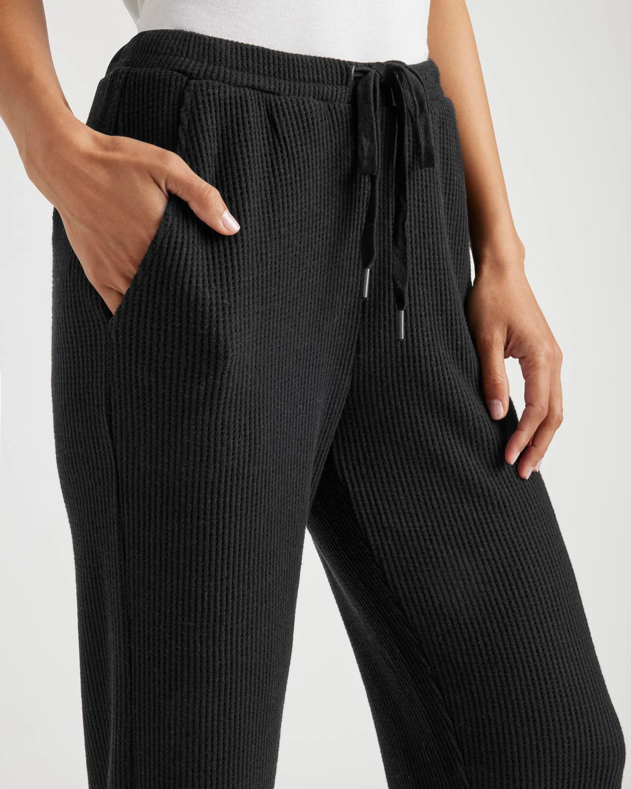 London Lounge Pant - Image 9