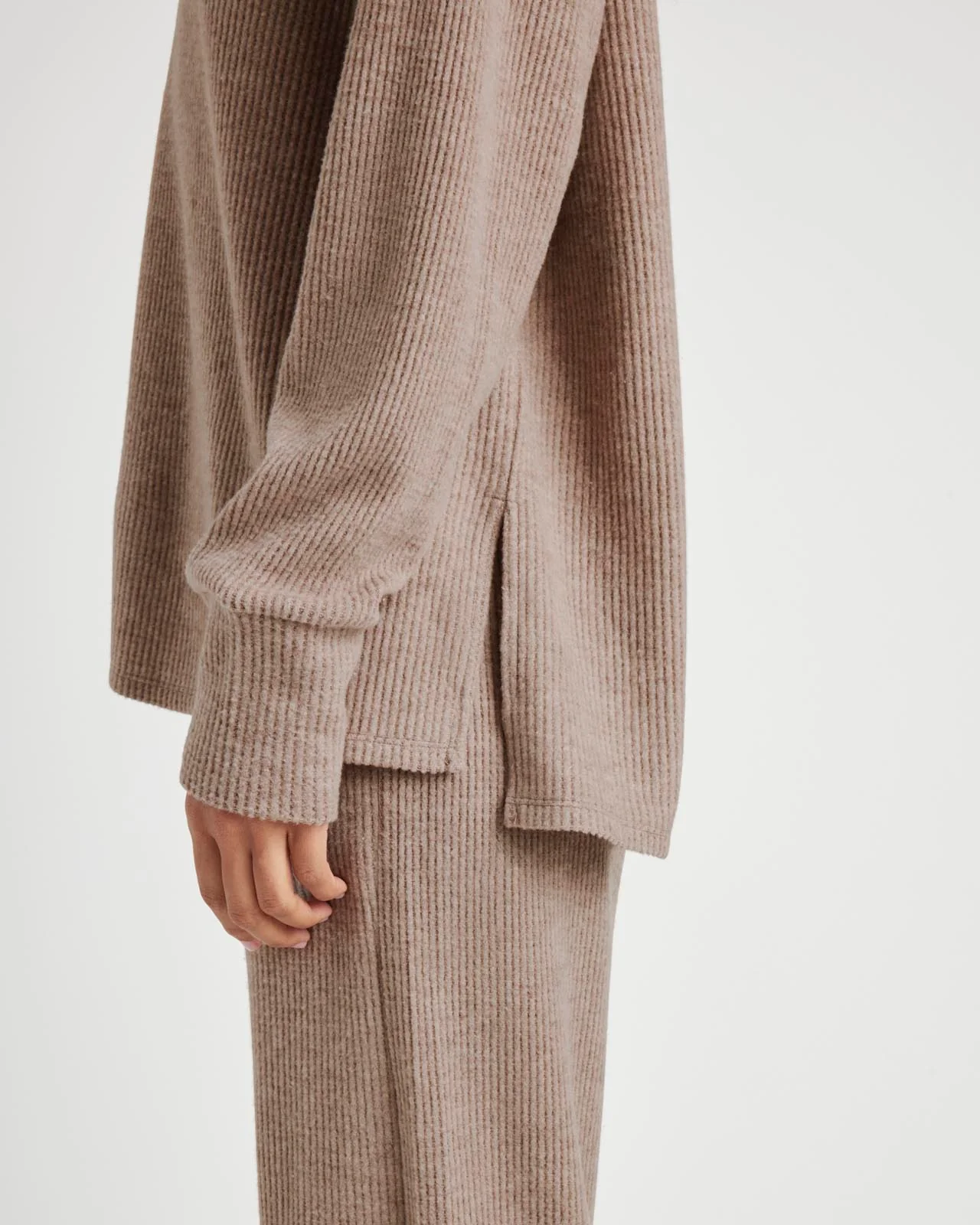 London Lounge Tunic - Image 14
