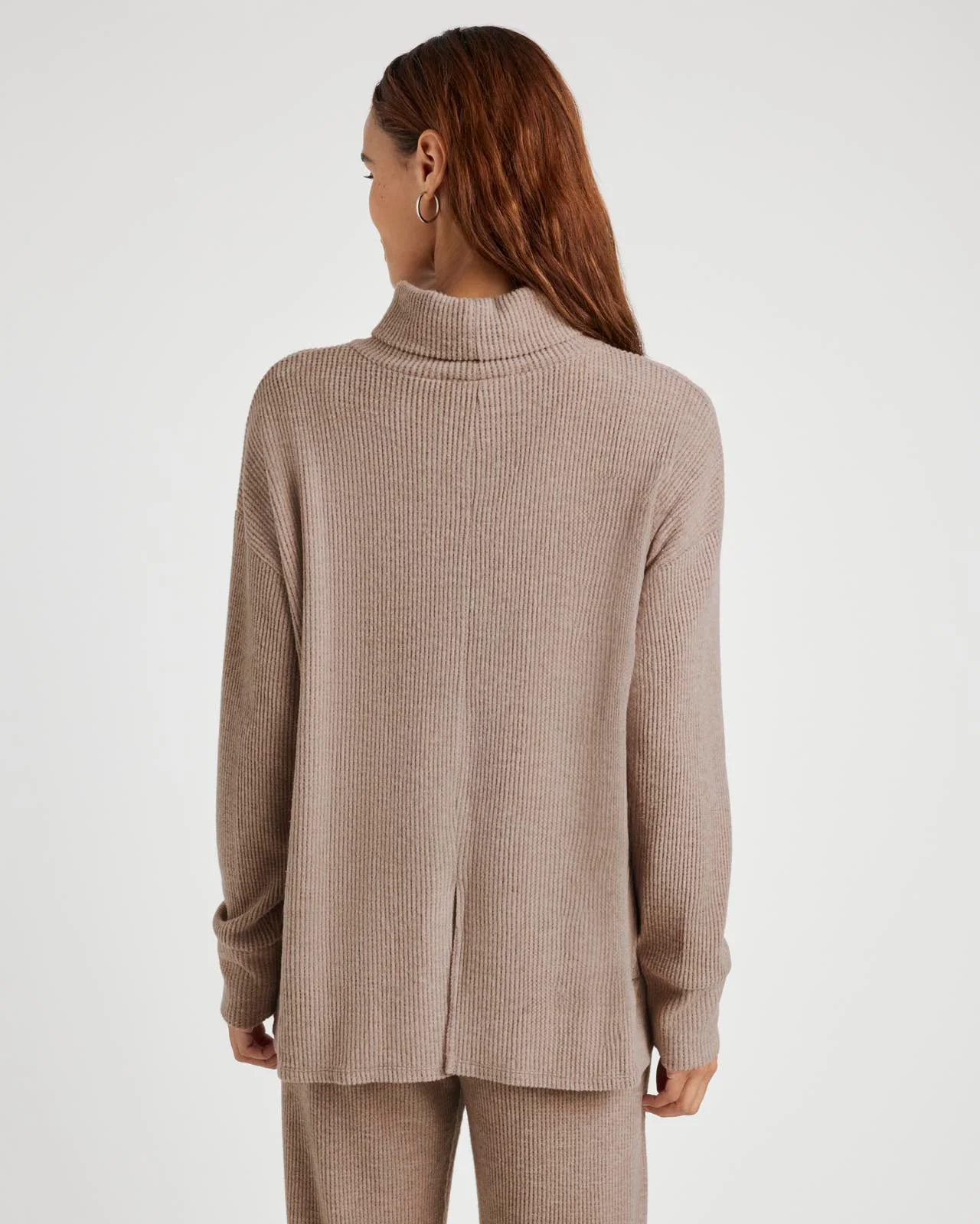 London Lounge Tunic - Image 15