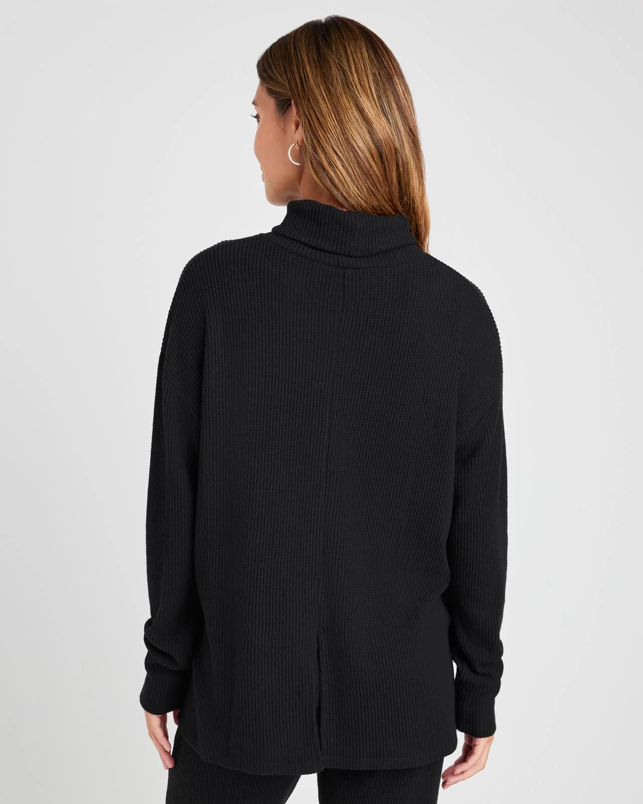 London Lounge Tunic - Image 9