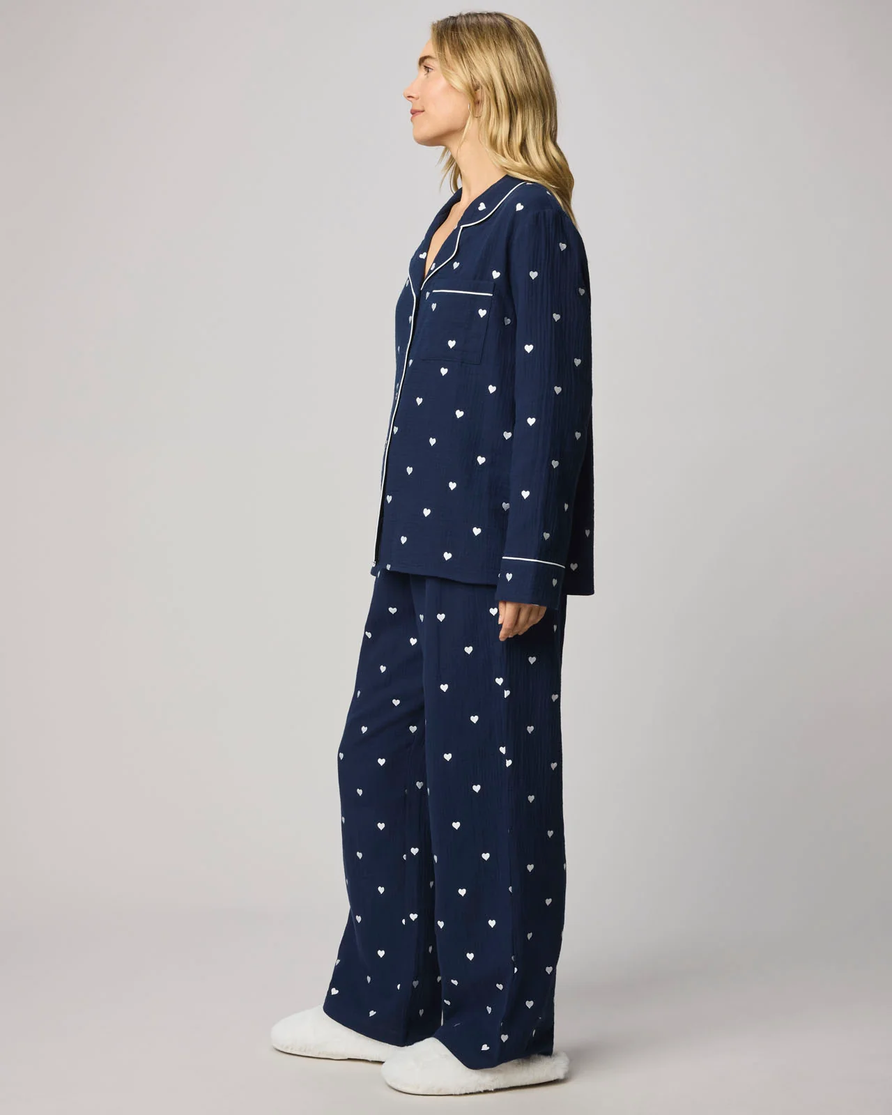 Lottie Love Sleep Set - Image 12