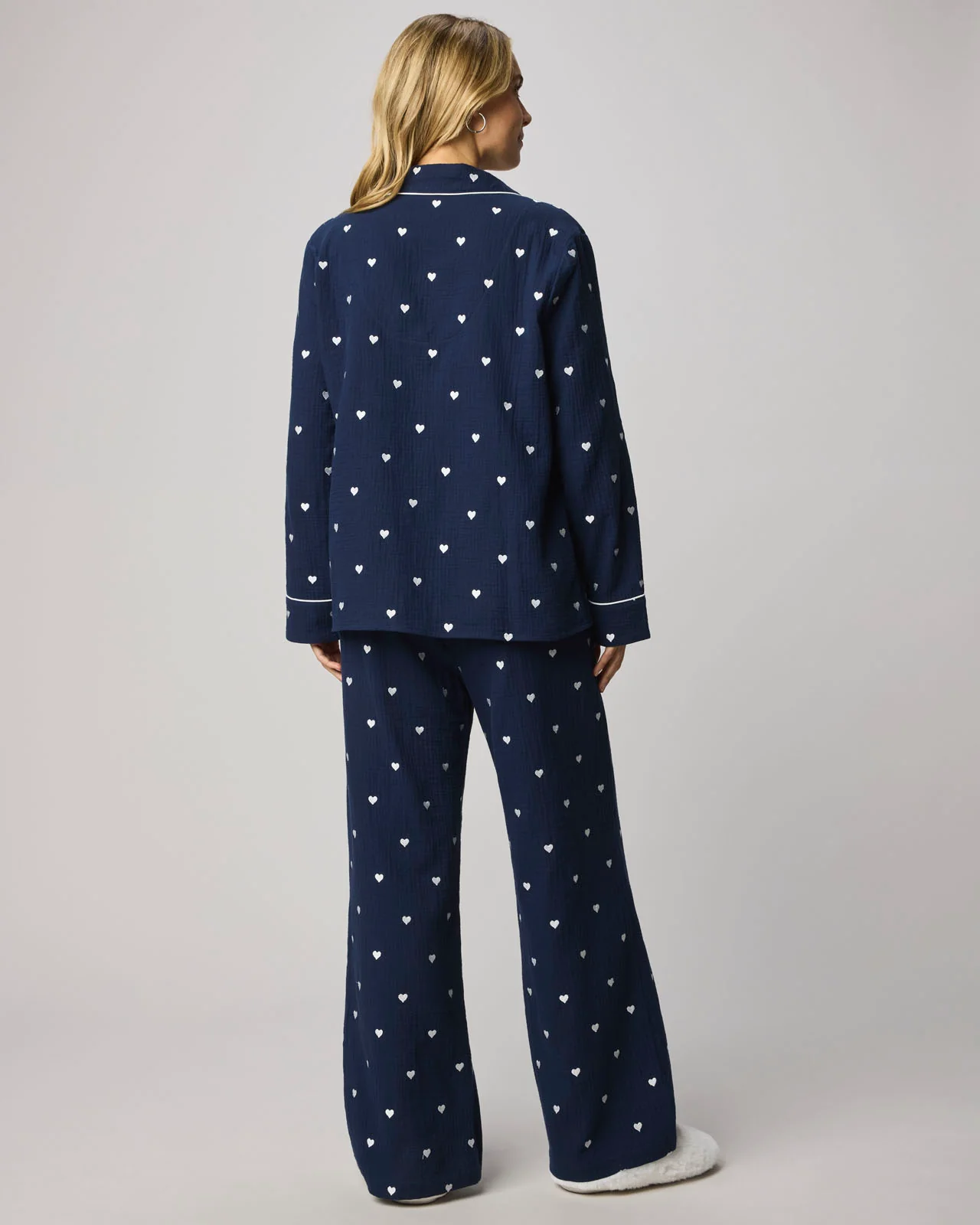 Lottie Love Sleep Set - Image 13