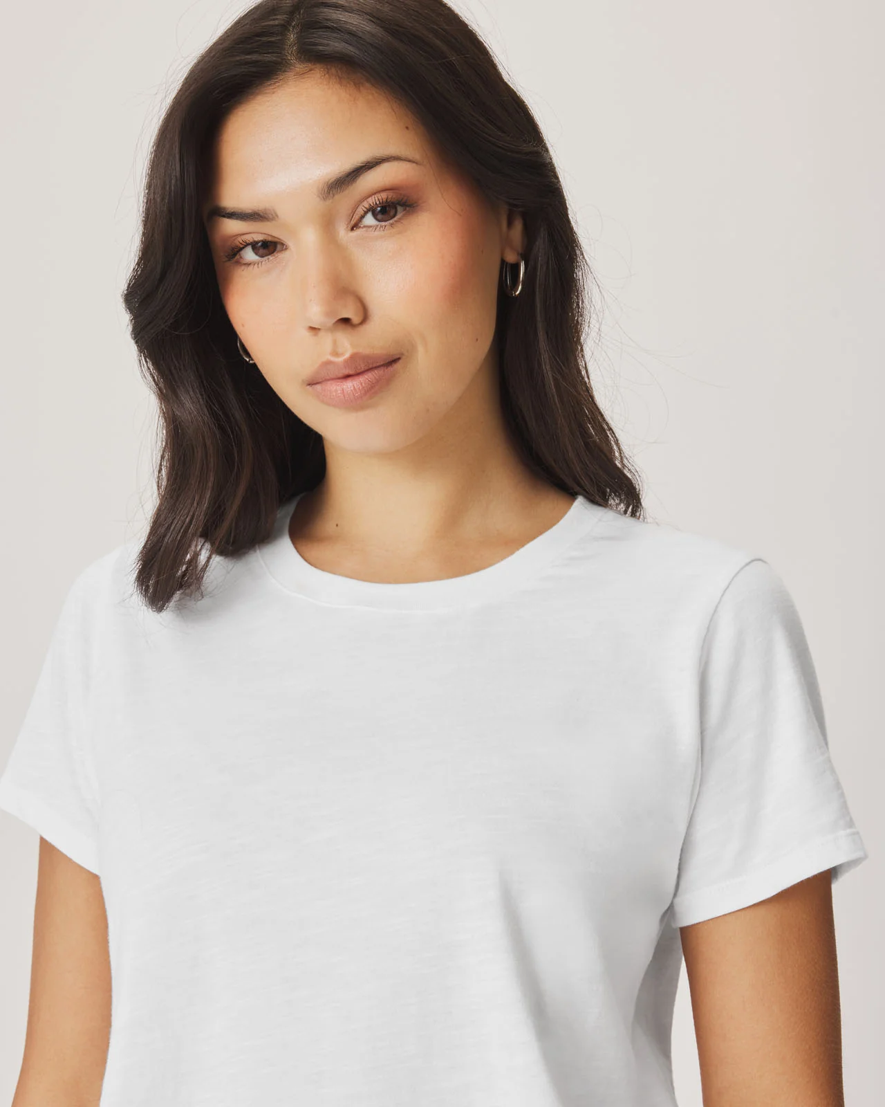 Louisa Short Sleeve Tee - Image 41