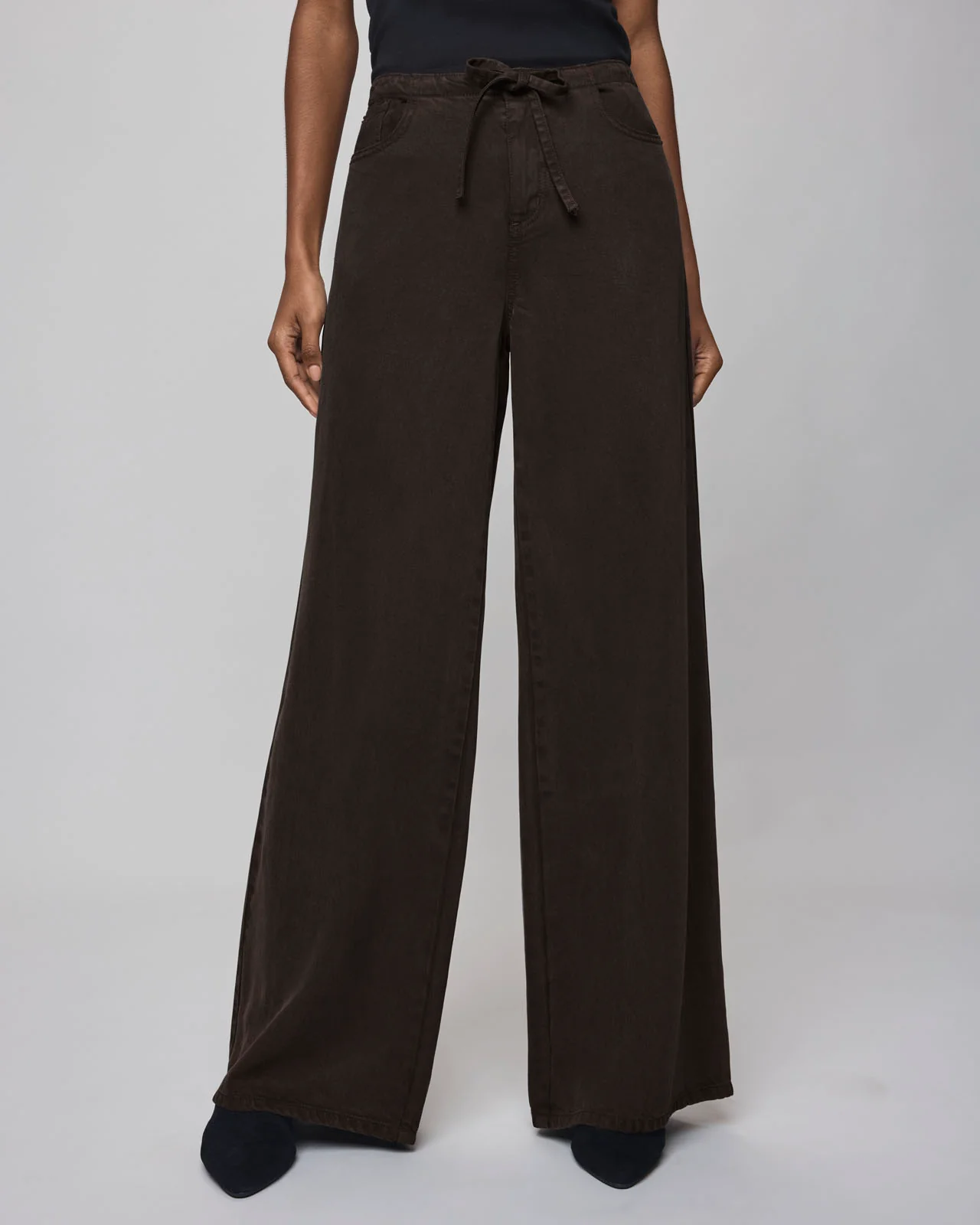 Lounge Denim Pant - Image 26