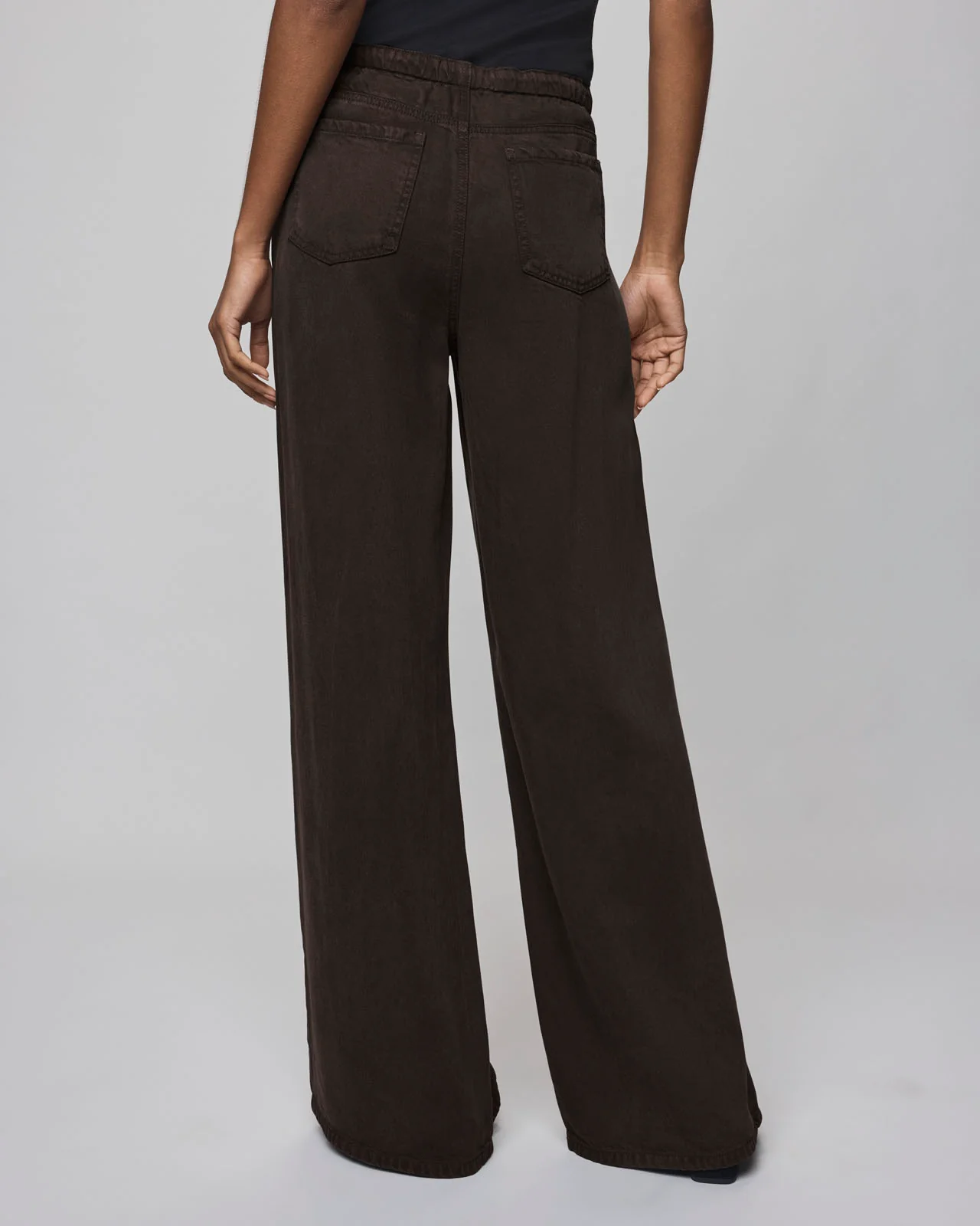 Lounge Denim Pant - Image 29