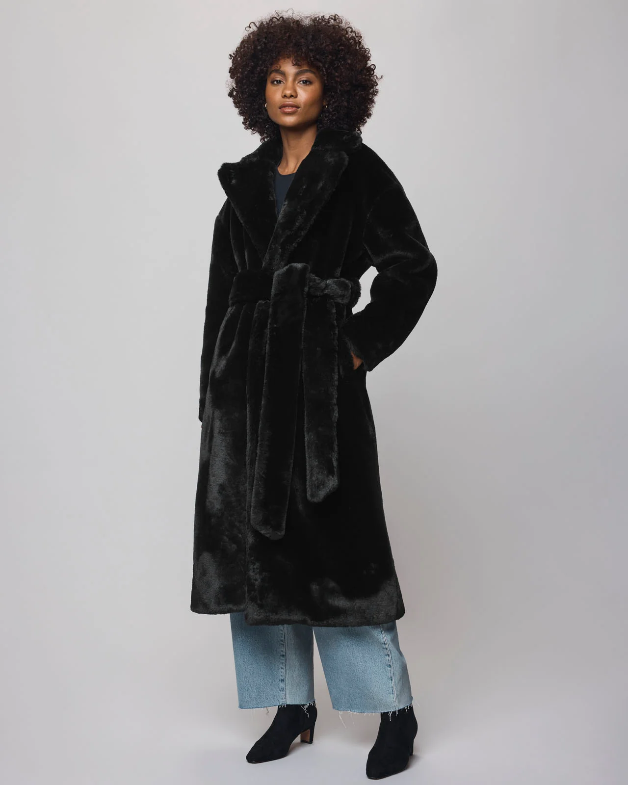 WINTERSALE