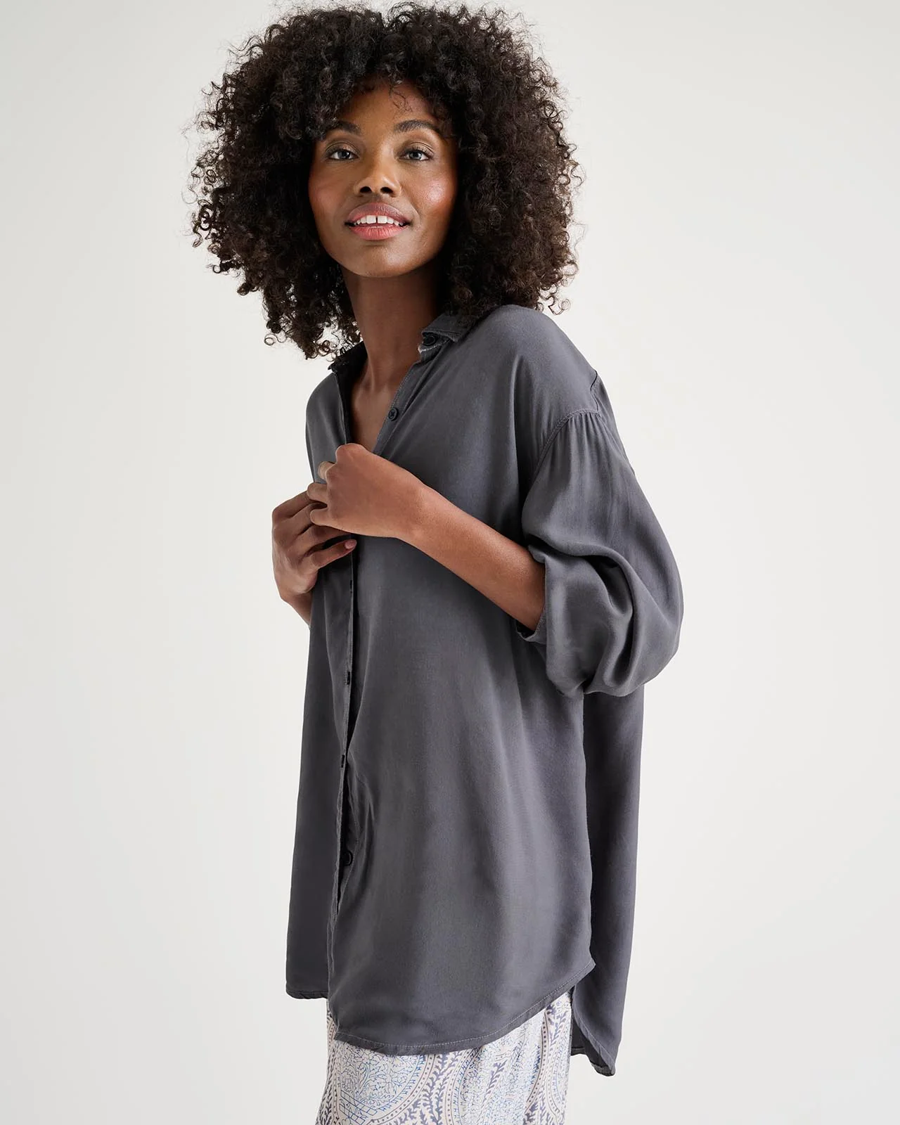 Mackenzie Shirt - Image 10