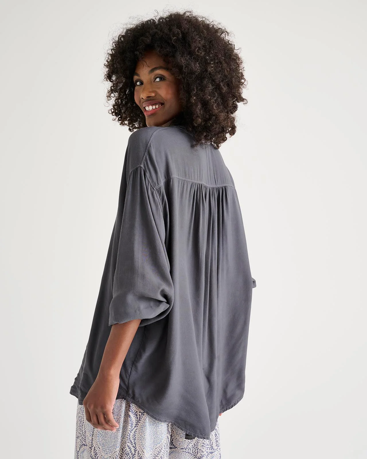 Mackenzie Shirt - Image 11
