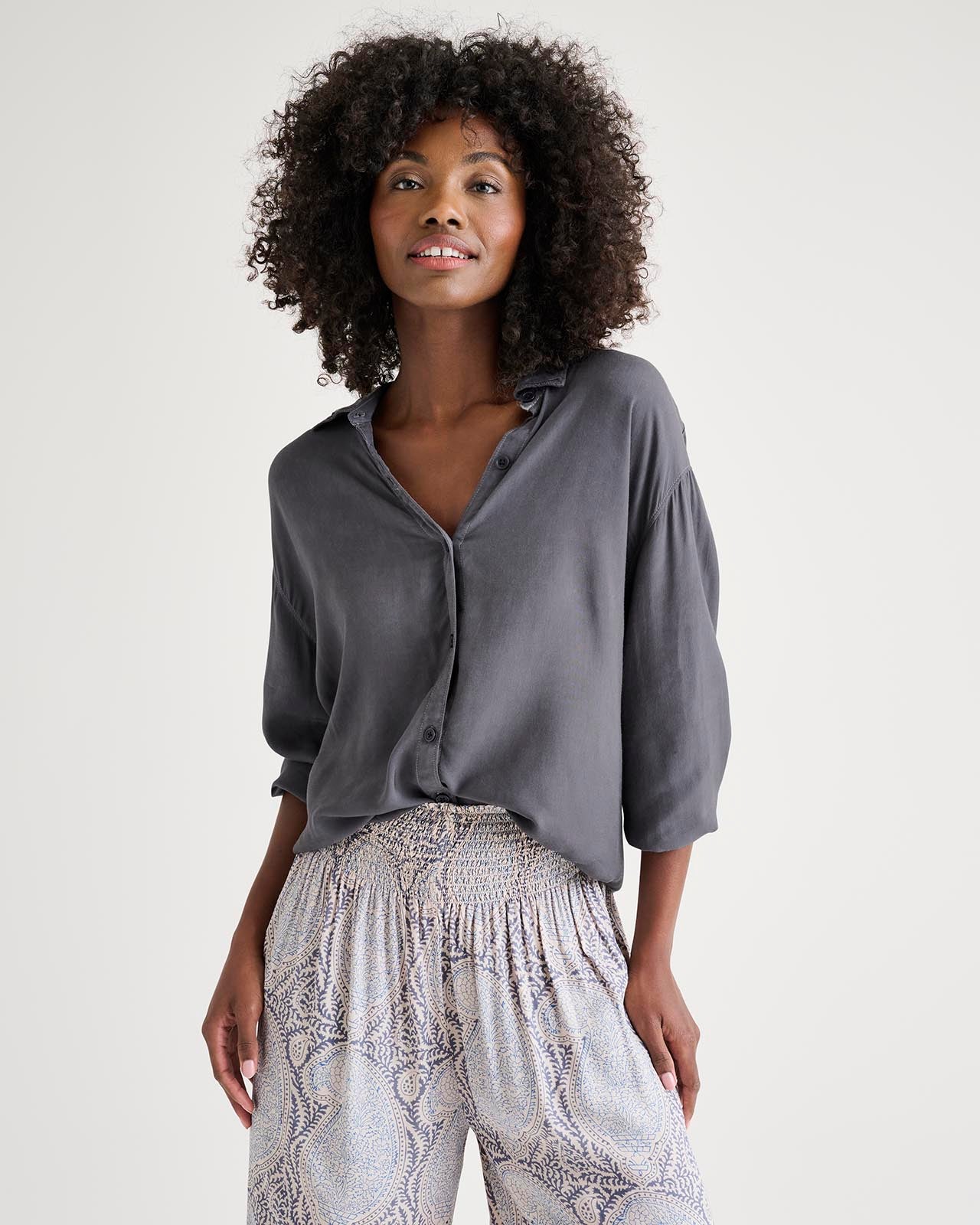 Mackenzie Shirt - Image 12