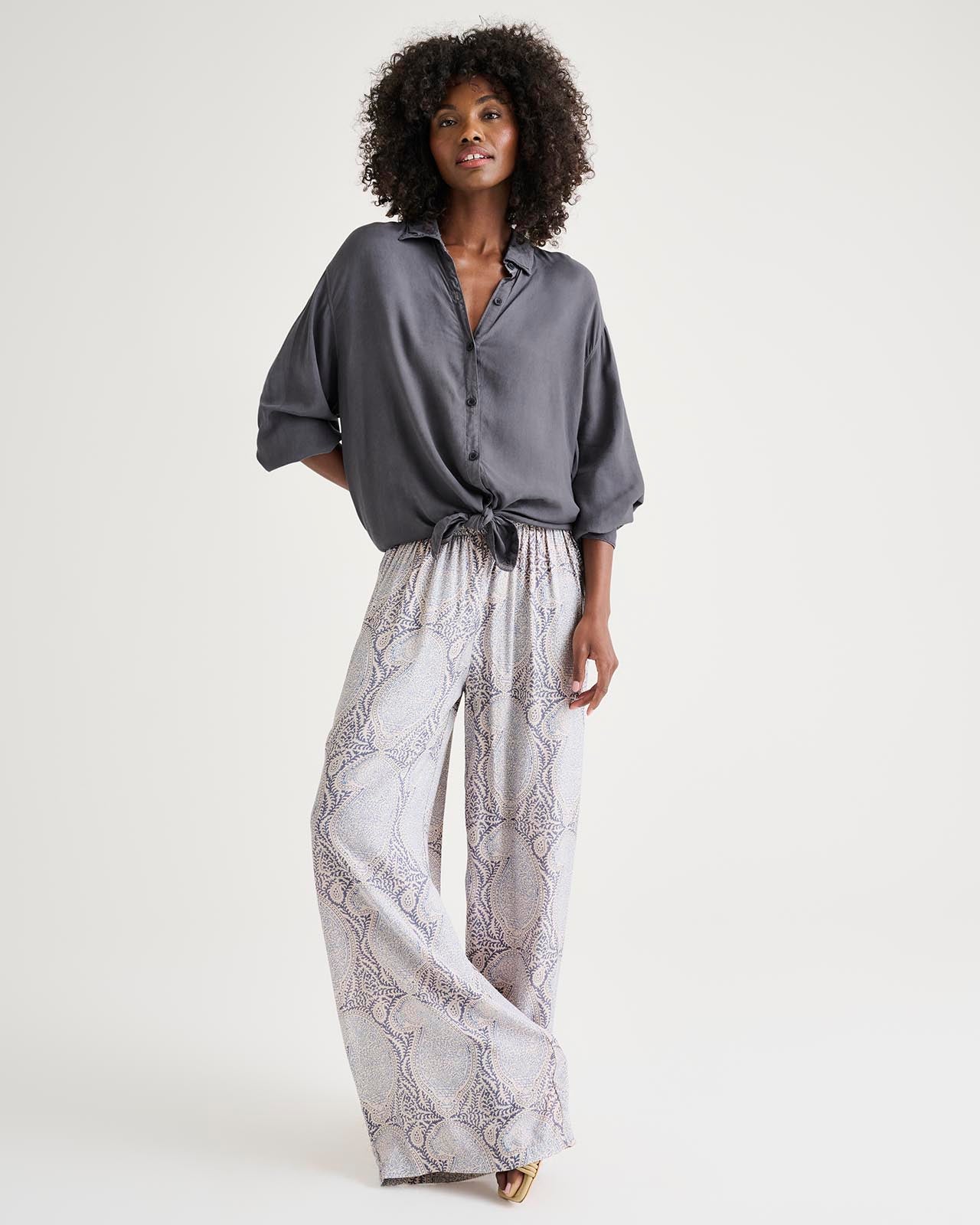 Mackenzie Shirt - Image 13