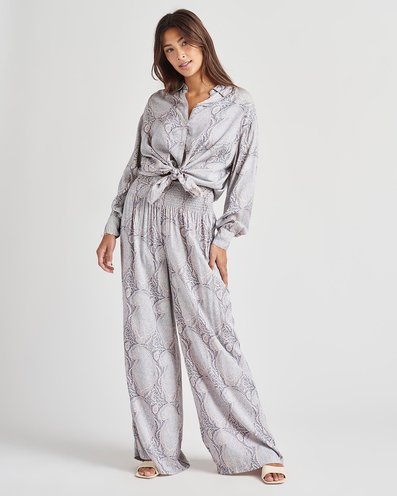 Mackenzie Shirt - Image 14