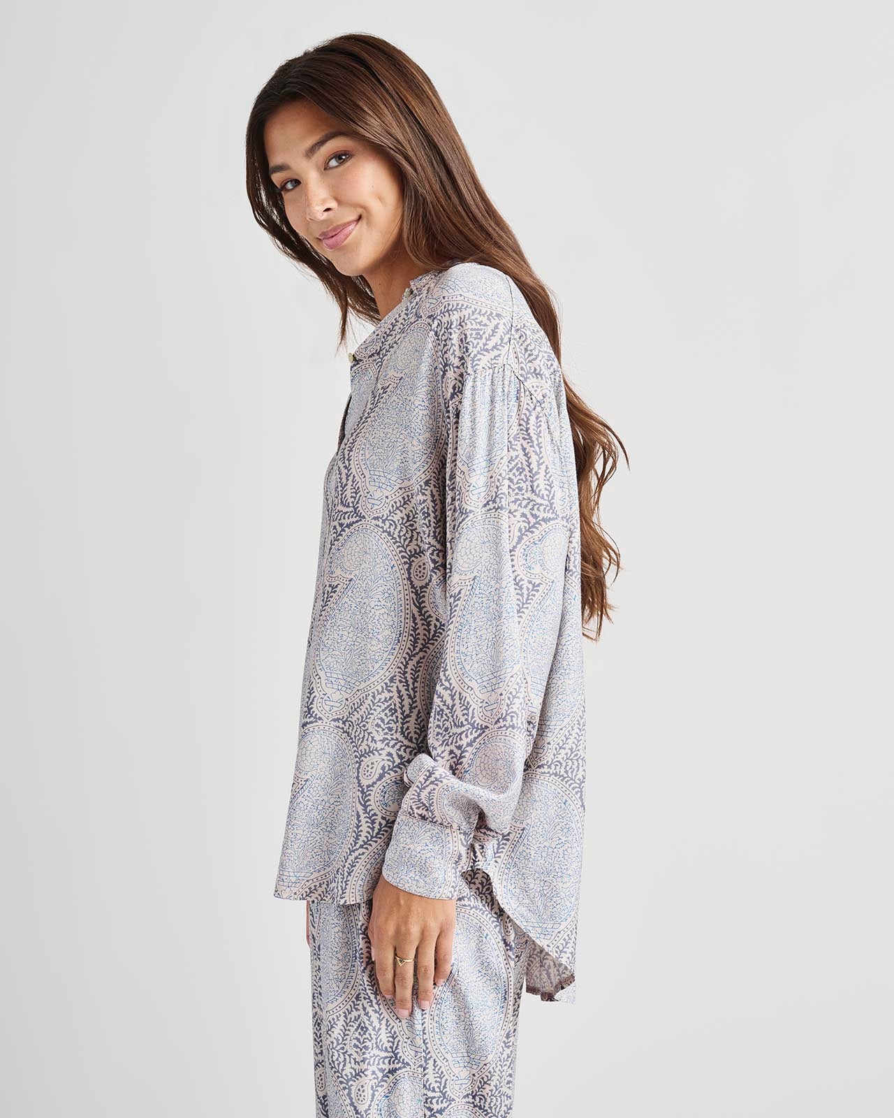 Mackenzie Shirt - Image 15