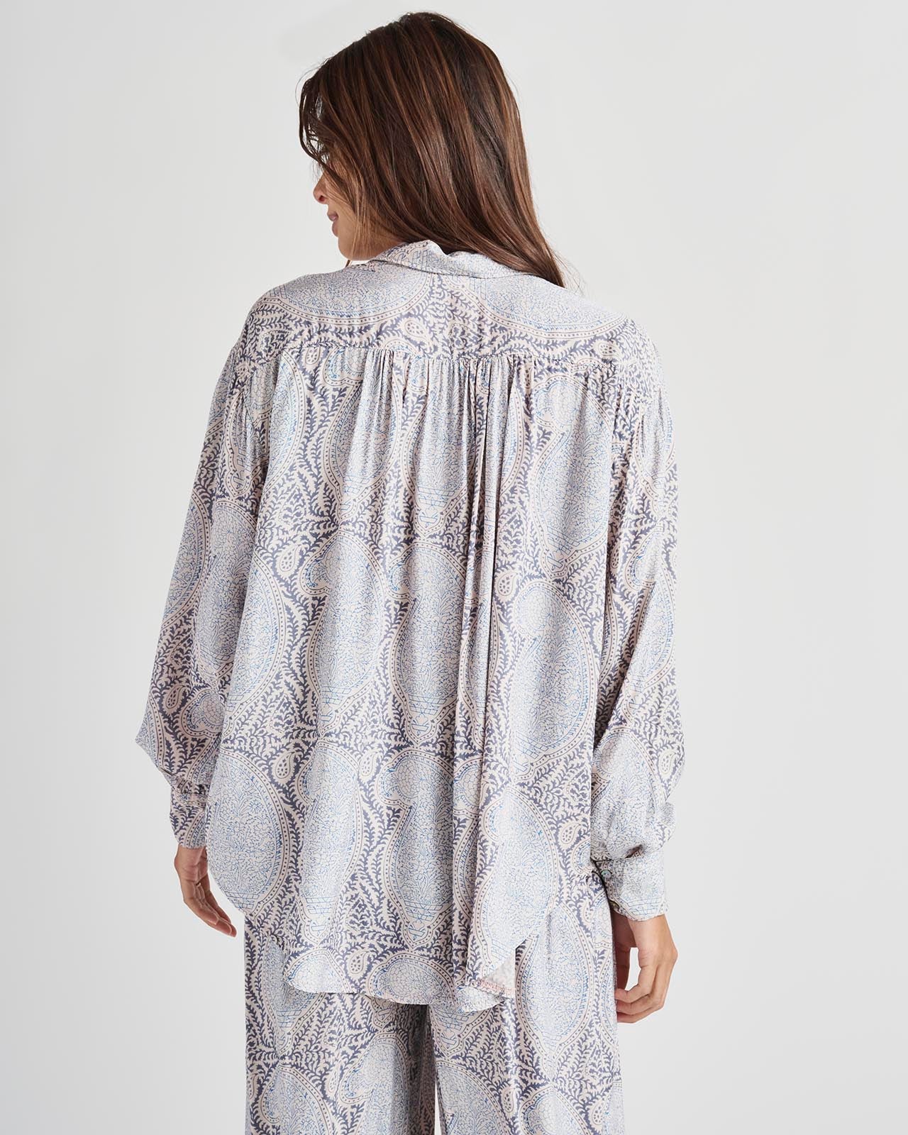 Mackenzie Shirt - Image 16