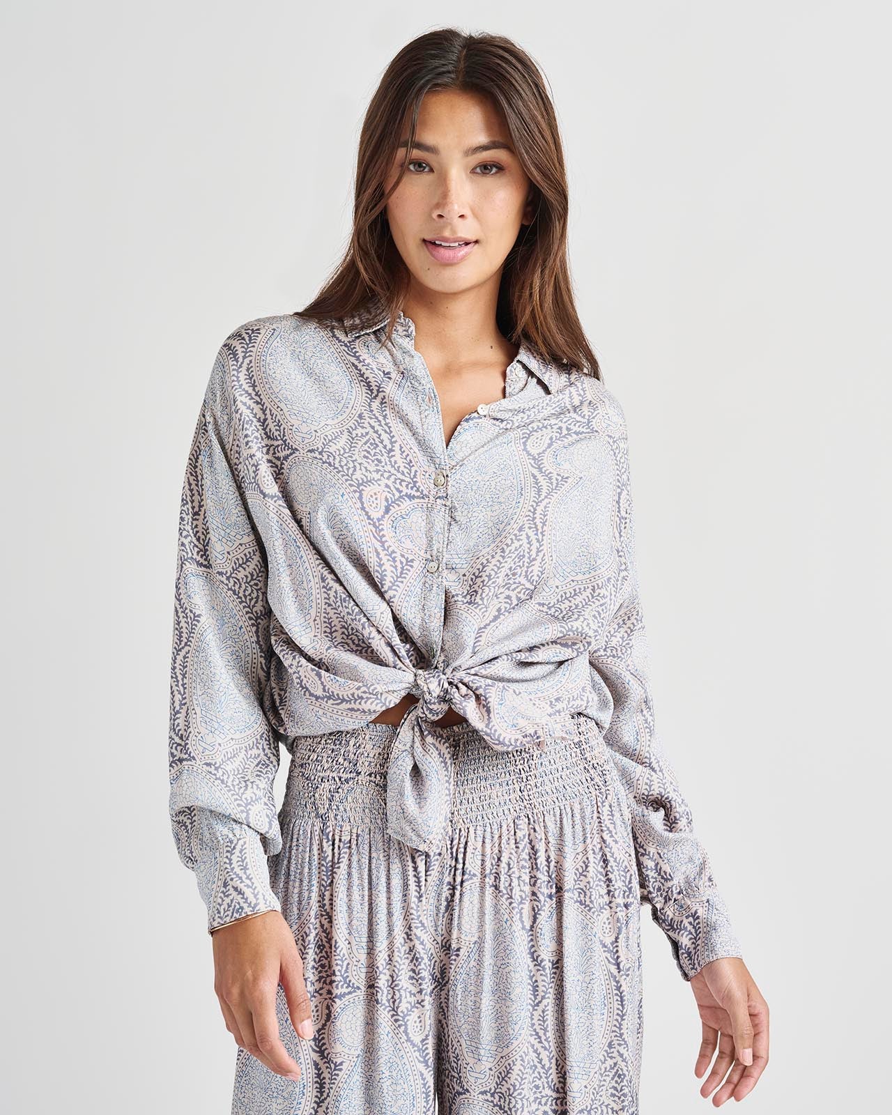 Mackenzie Shirt - Image 18