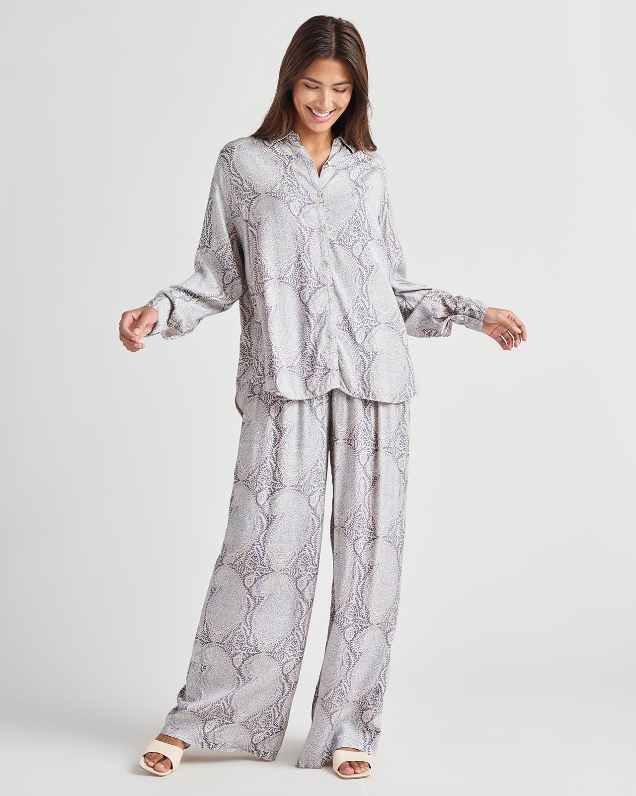 Mackenzie Shirt - Image 19