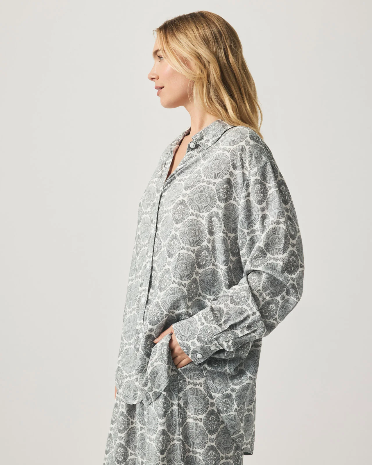 Mackenzie Shirt - Image 4