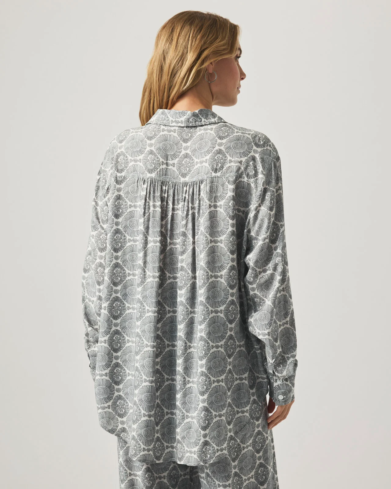 Mackenzie Shirt - Image 5
