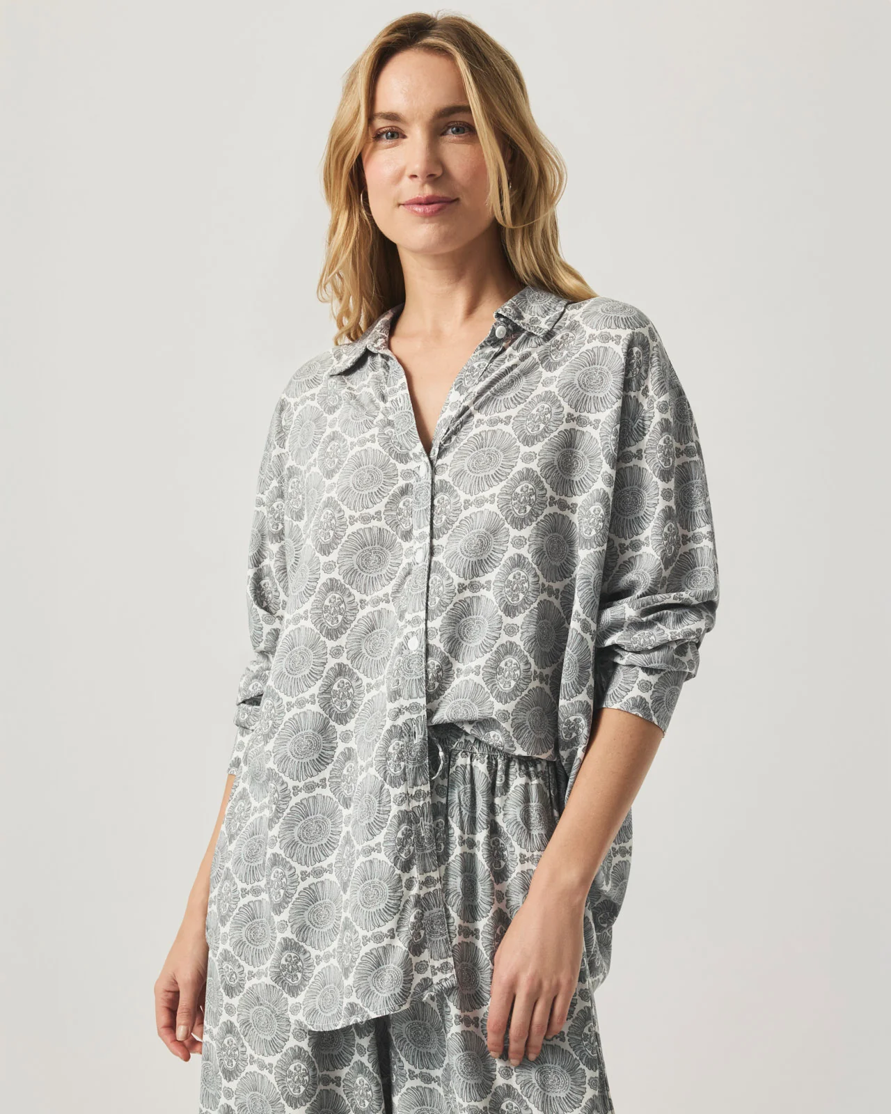 Mackenzie Shirt - Image 6
