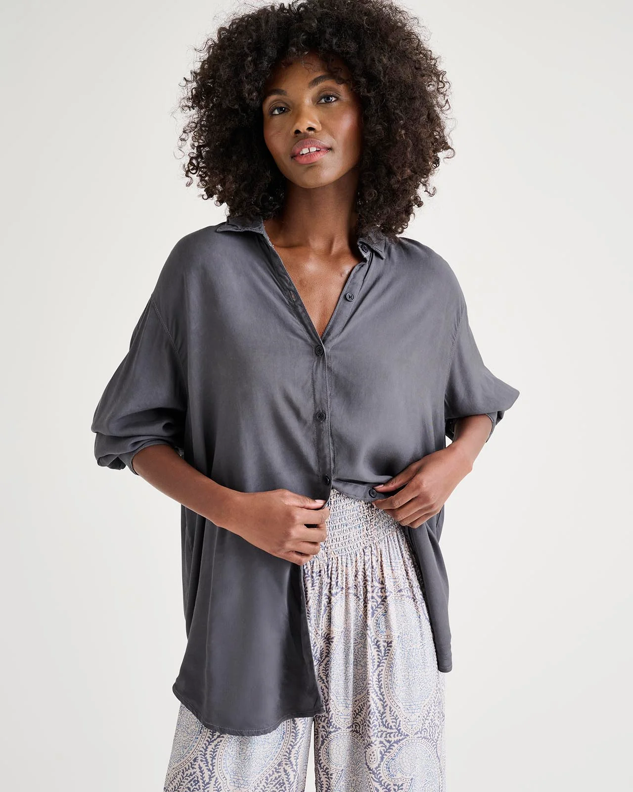Mackenzie Shirt - Image 7