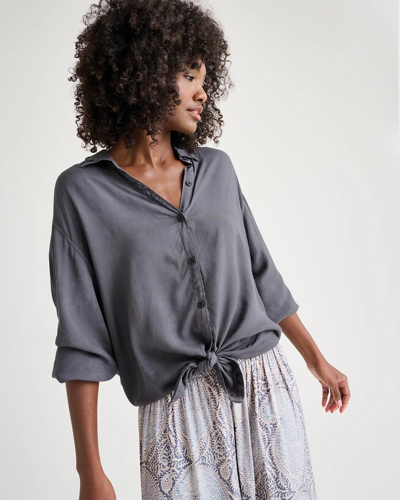 Mackenzie Shirt - Image 8
