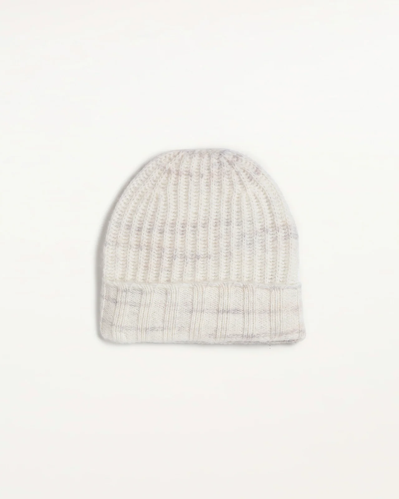 Marled Beanie - Image 3
