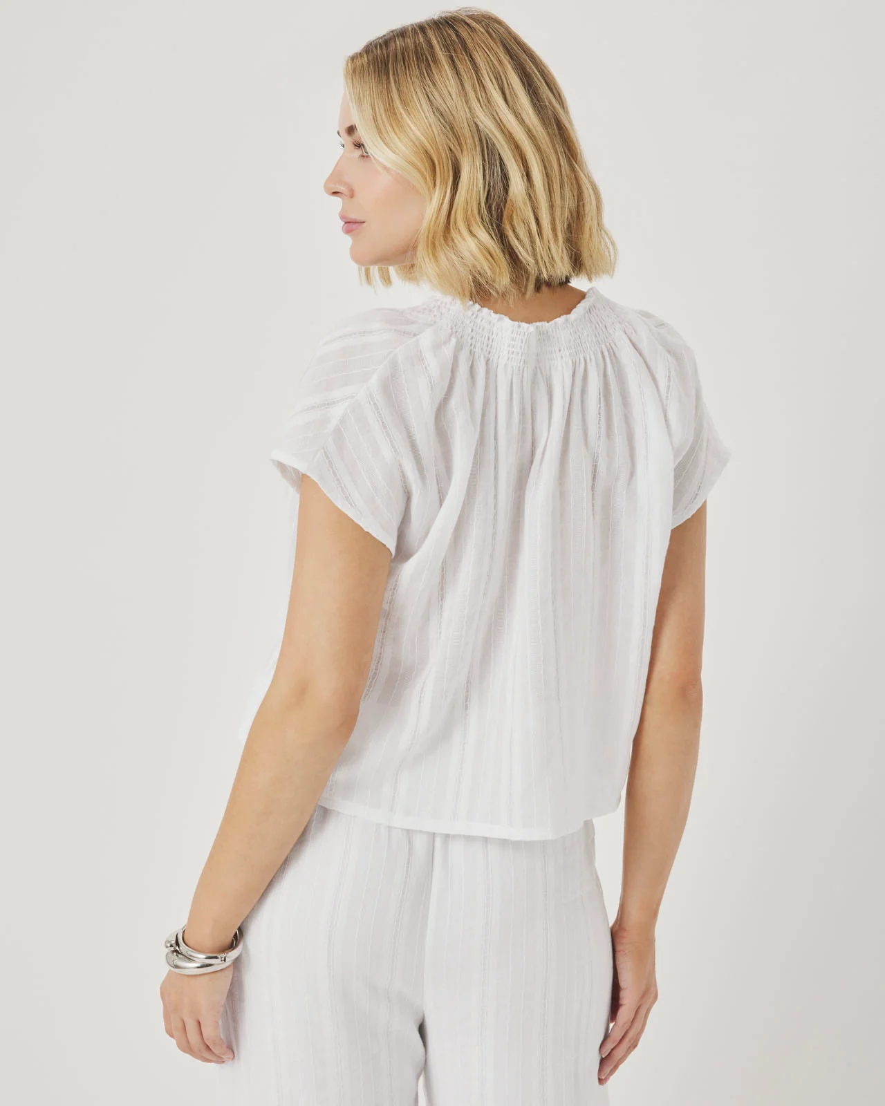 Meadow Blouse - Image 11