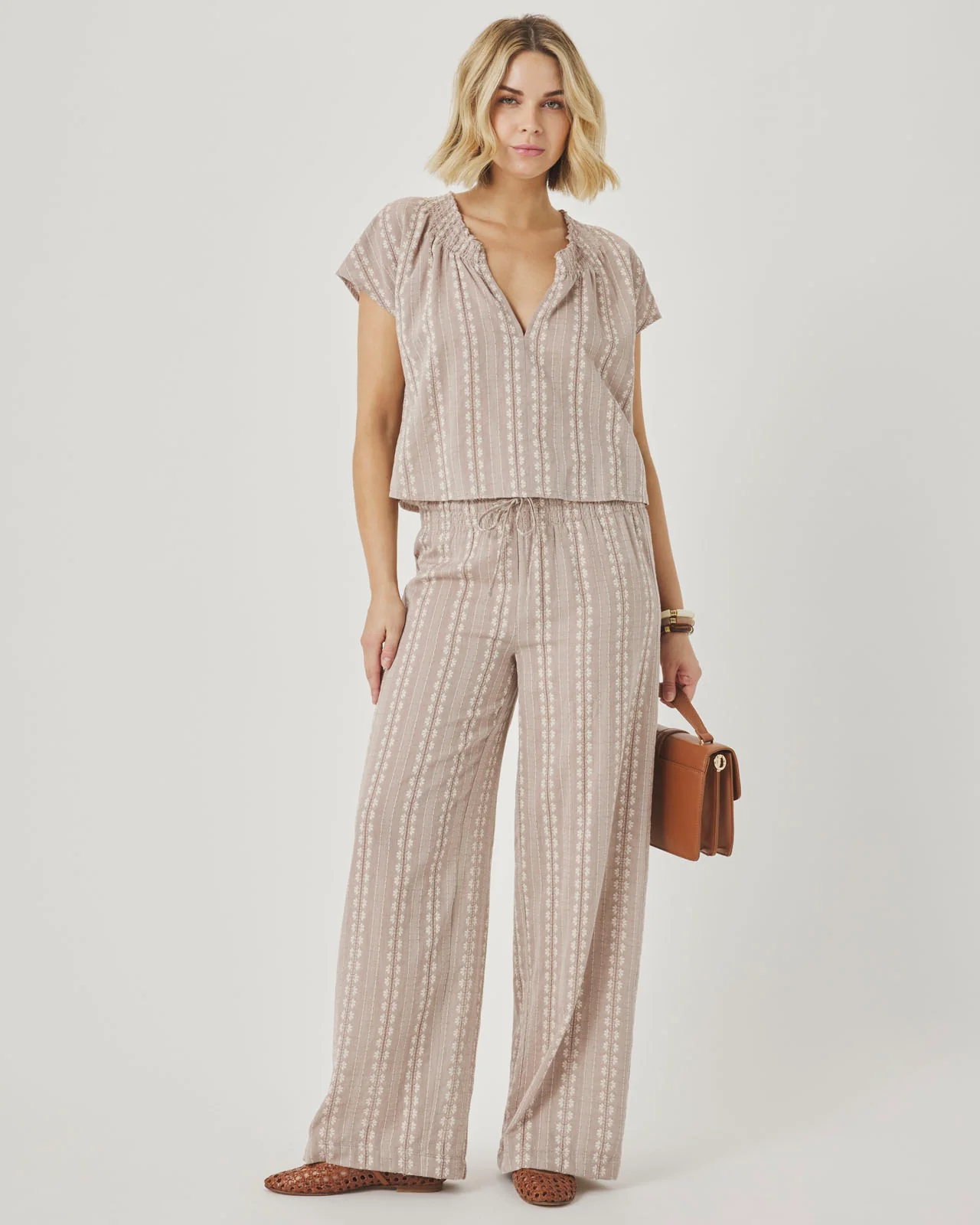 Meadow Blouse - Image 4