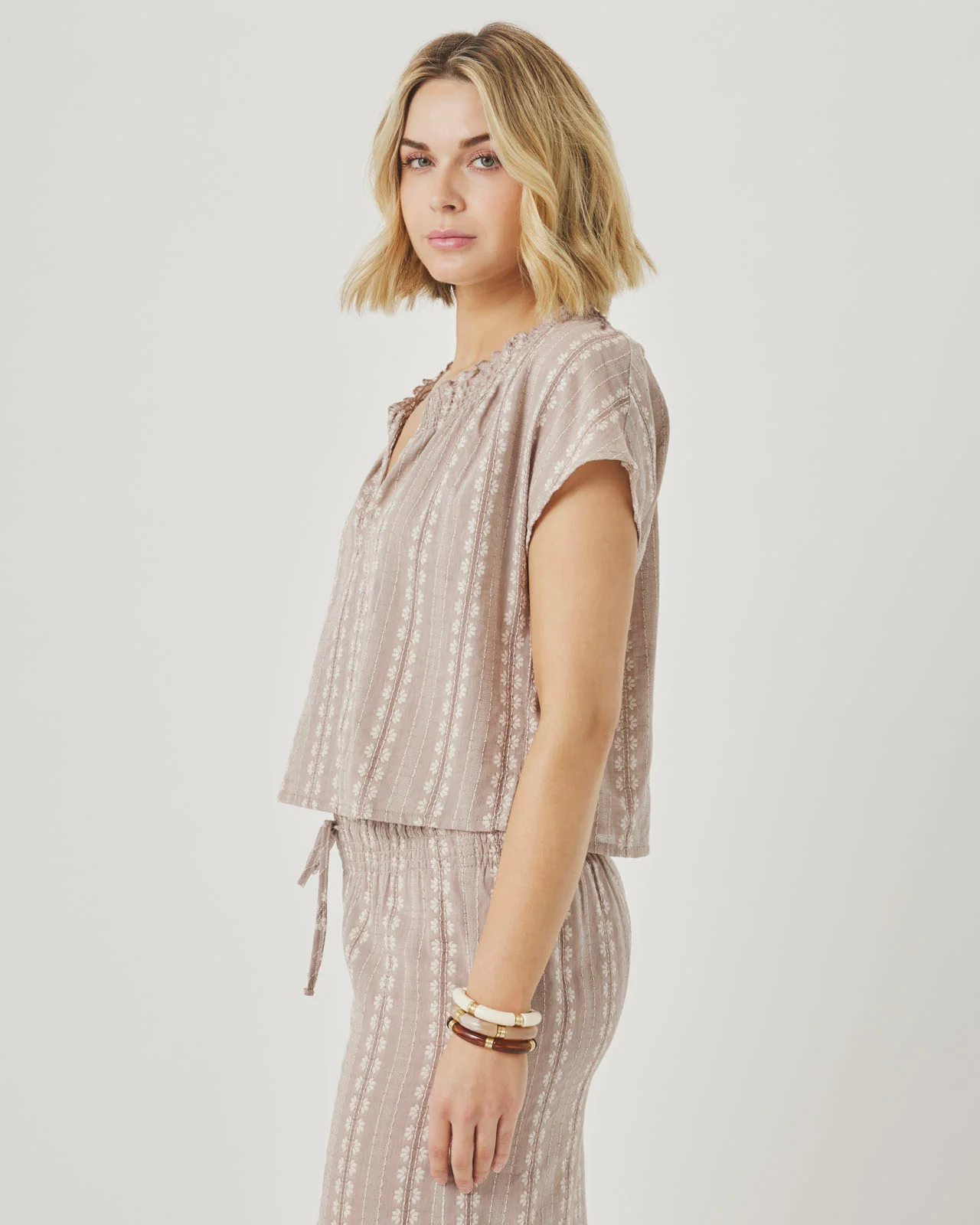 Meadow Blouse - Image 6