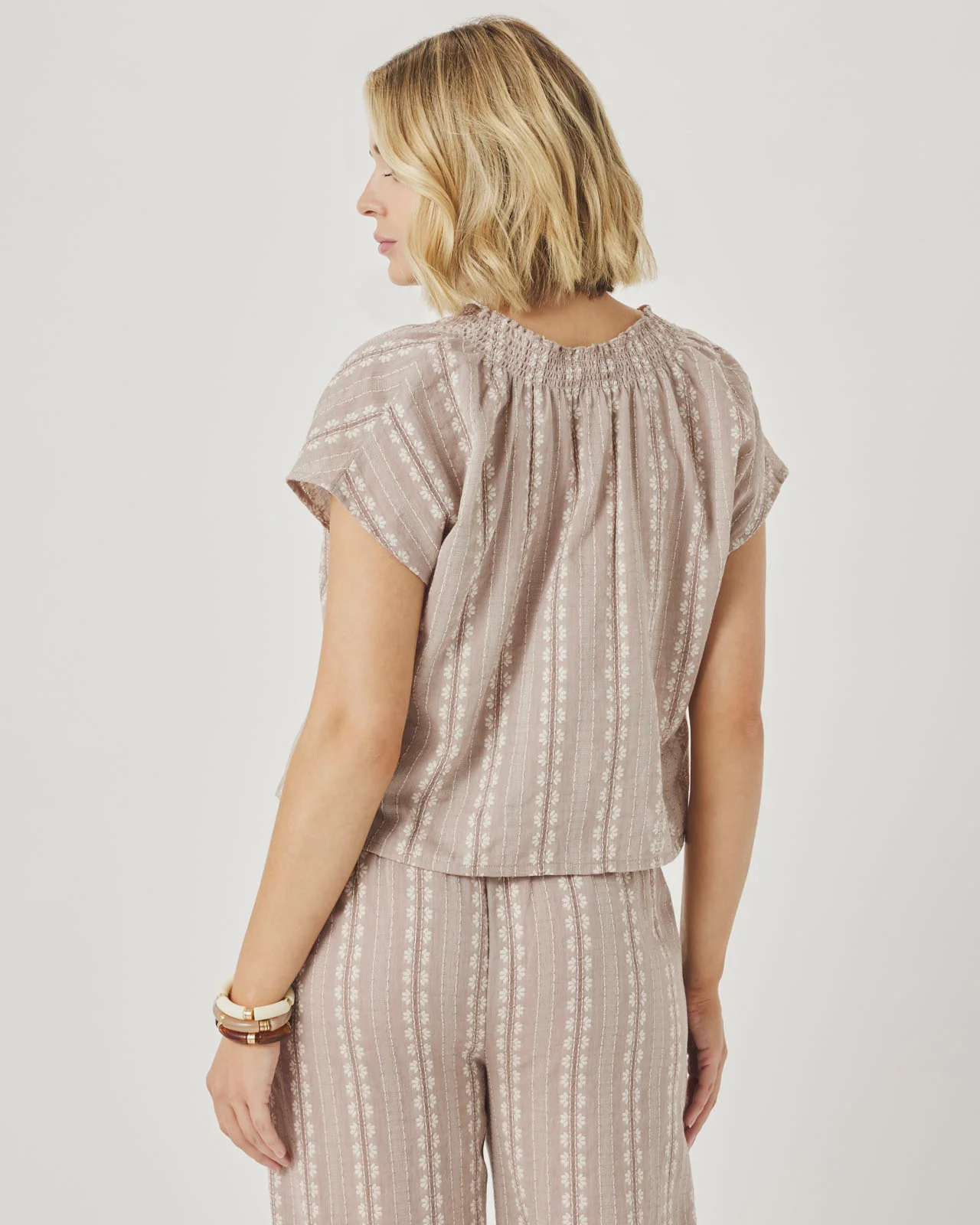 Meadow Blouse - Image 7