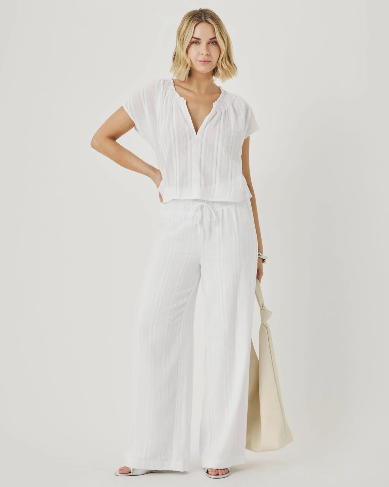 Meadow Blouse - Image 8