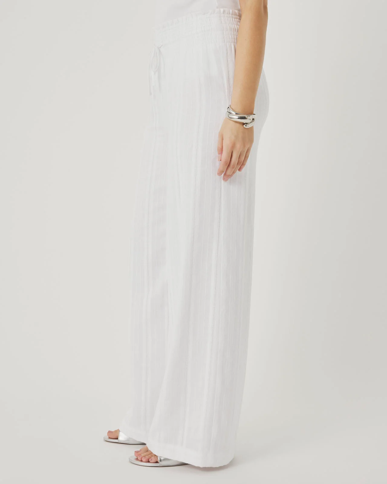 Meadow Pant - Image 10