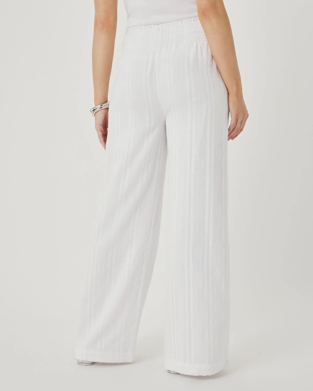 Meadow Pant - Image 11