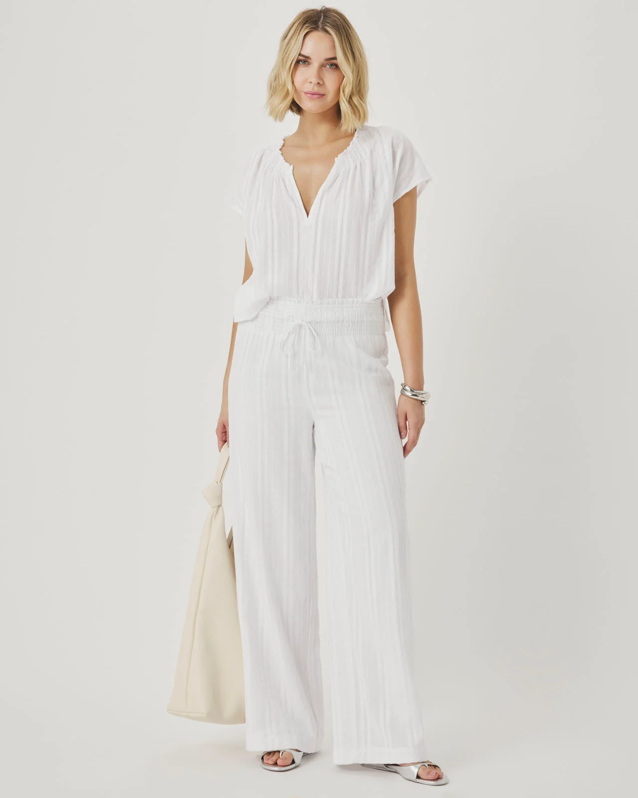 Meadow Pant - Image 2