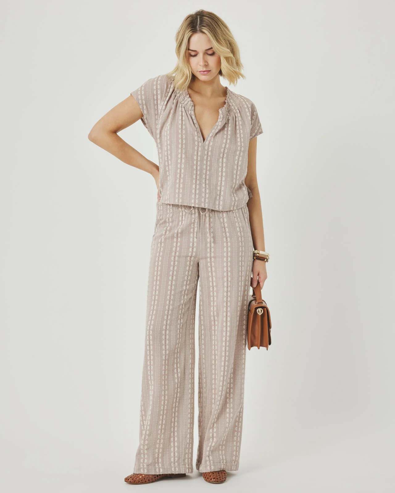 Meadow Pant - Image 4