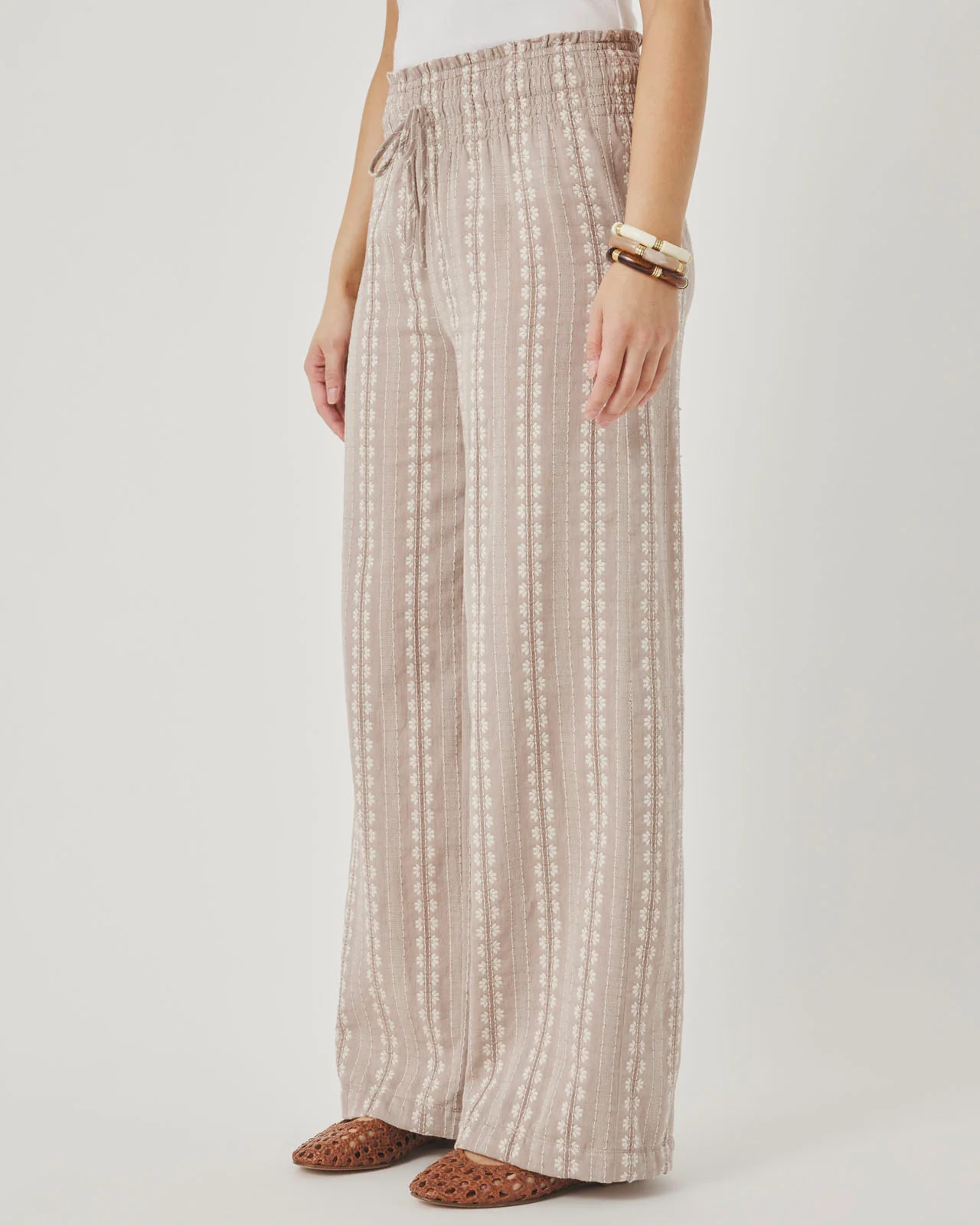 Meadow Pant - Image 5