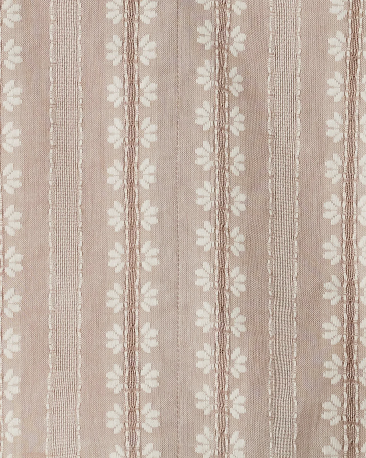 Meadow Pant - Image 7