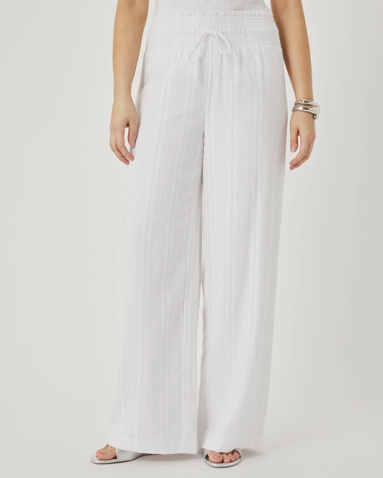 Meadow Pant - Image 8