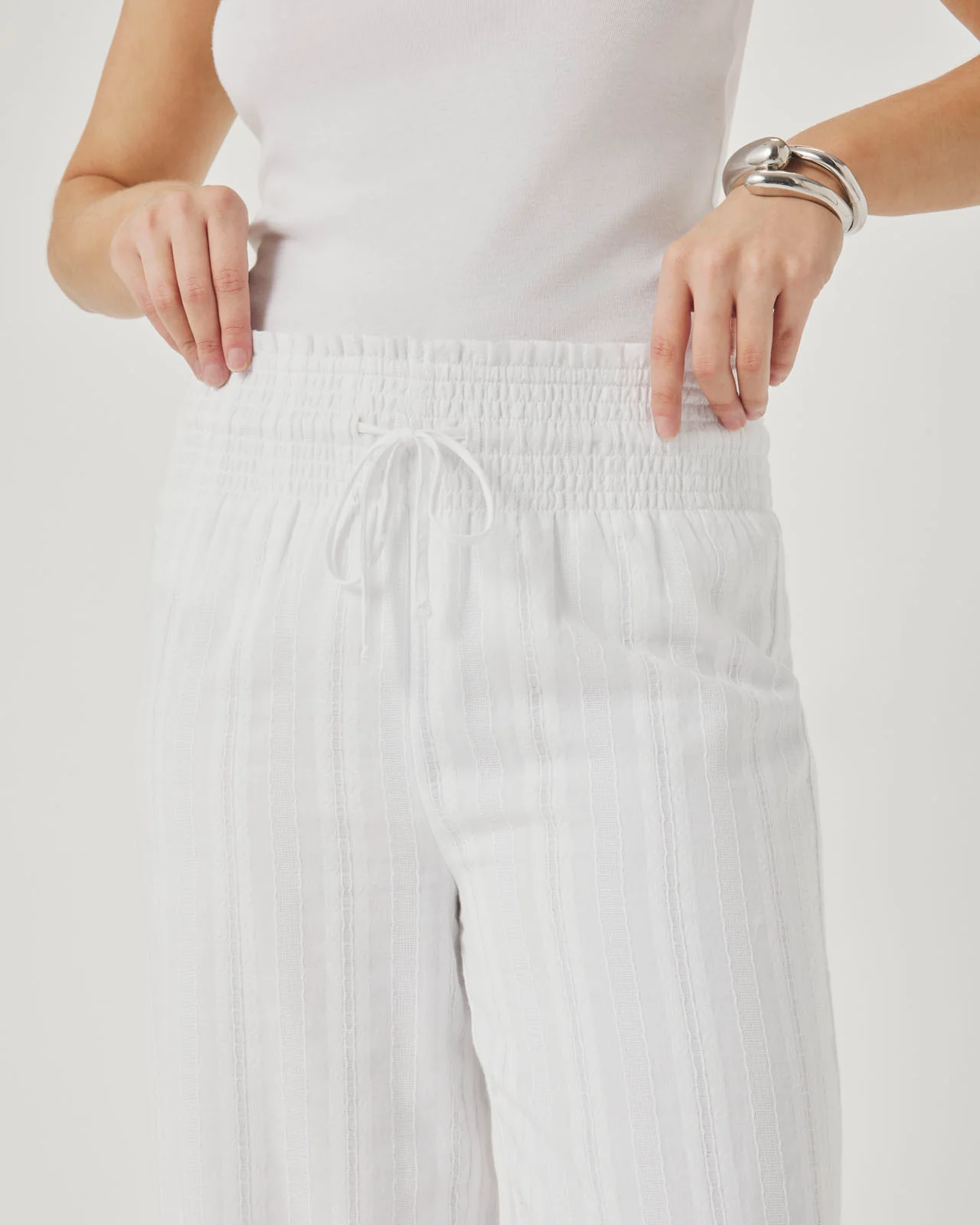 Meadow Pant - Image 9