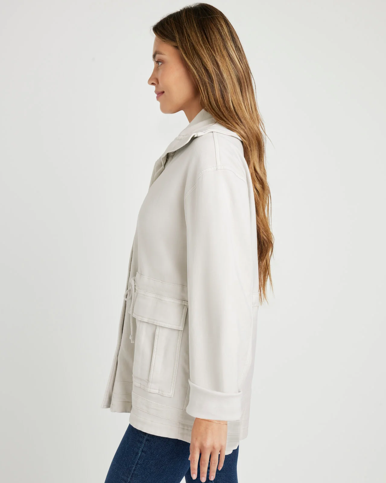 Meghan Jacket - Image 11