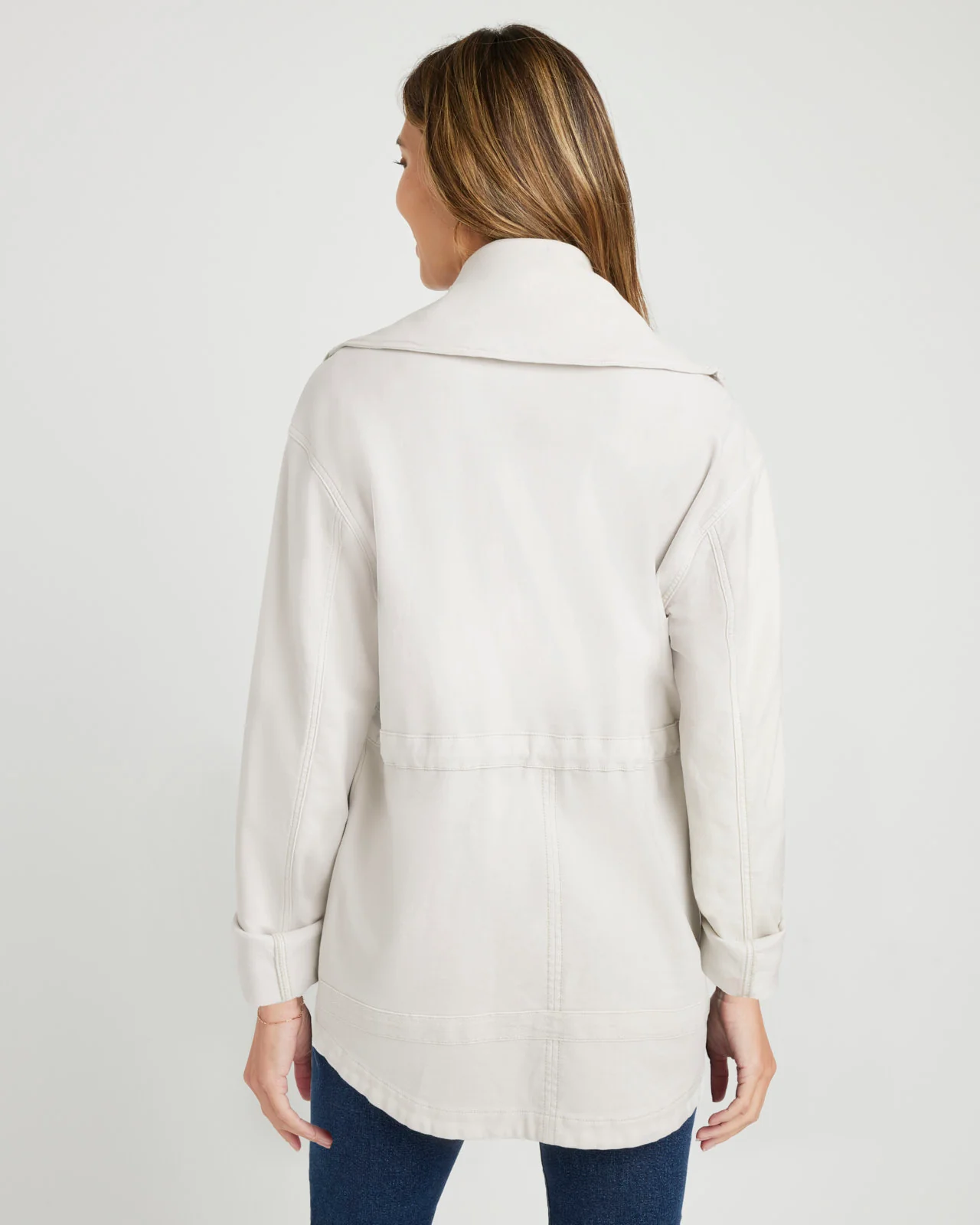 Meghan Jacket - Image 12