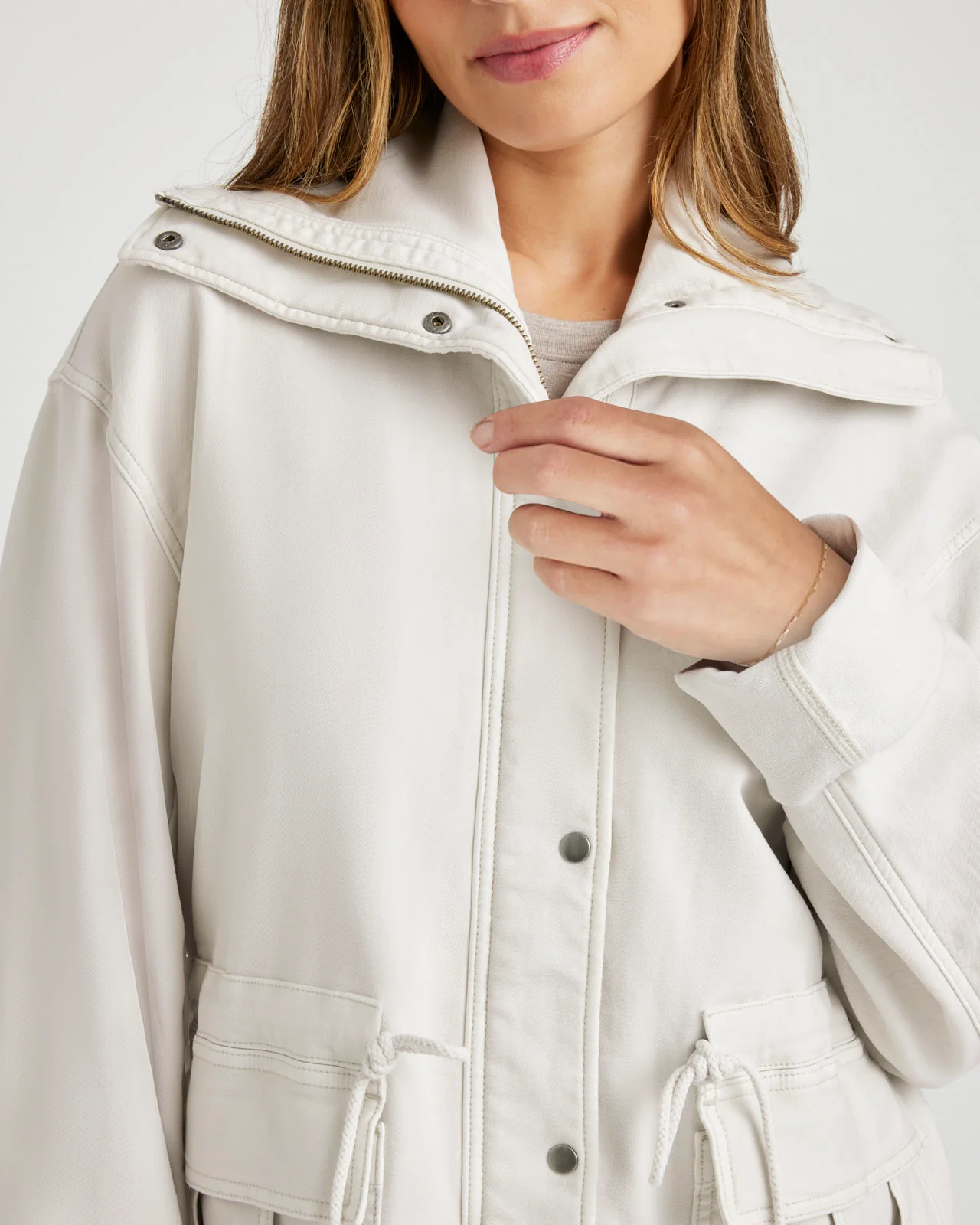 Meghan Jacket - Image 13