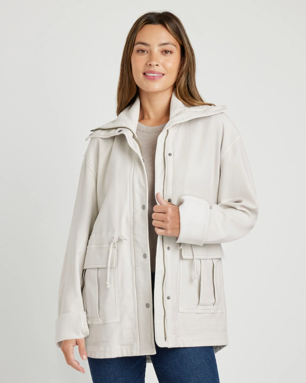 Meghan Jacket - Image 2