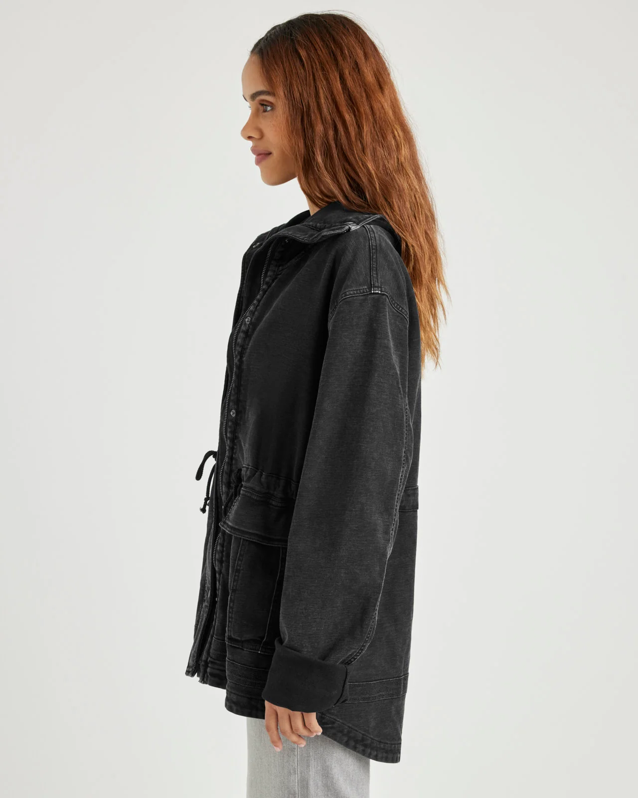 Meghan Jacket - Image 7