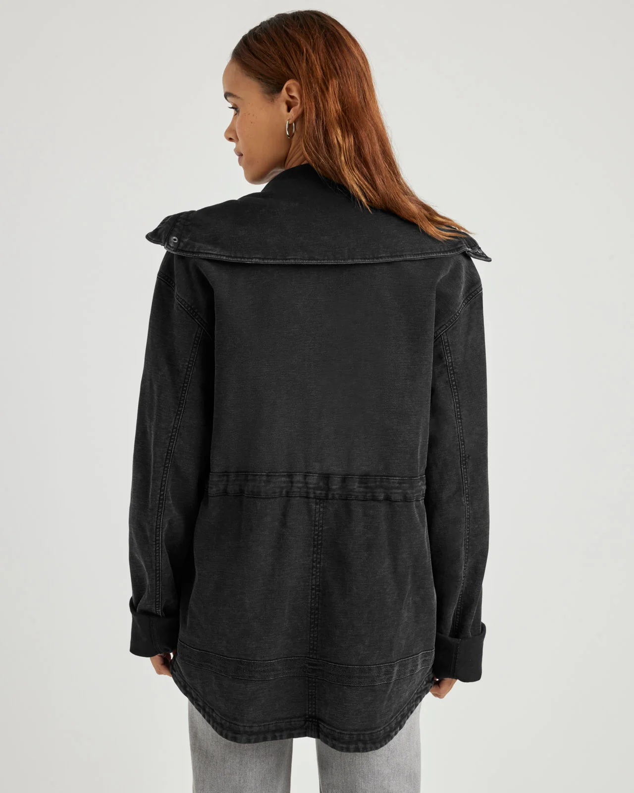 Meghan Jacket - Image 8
