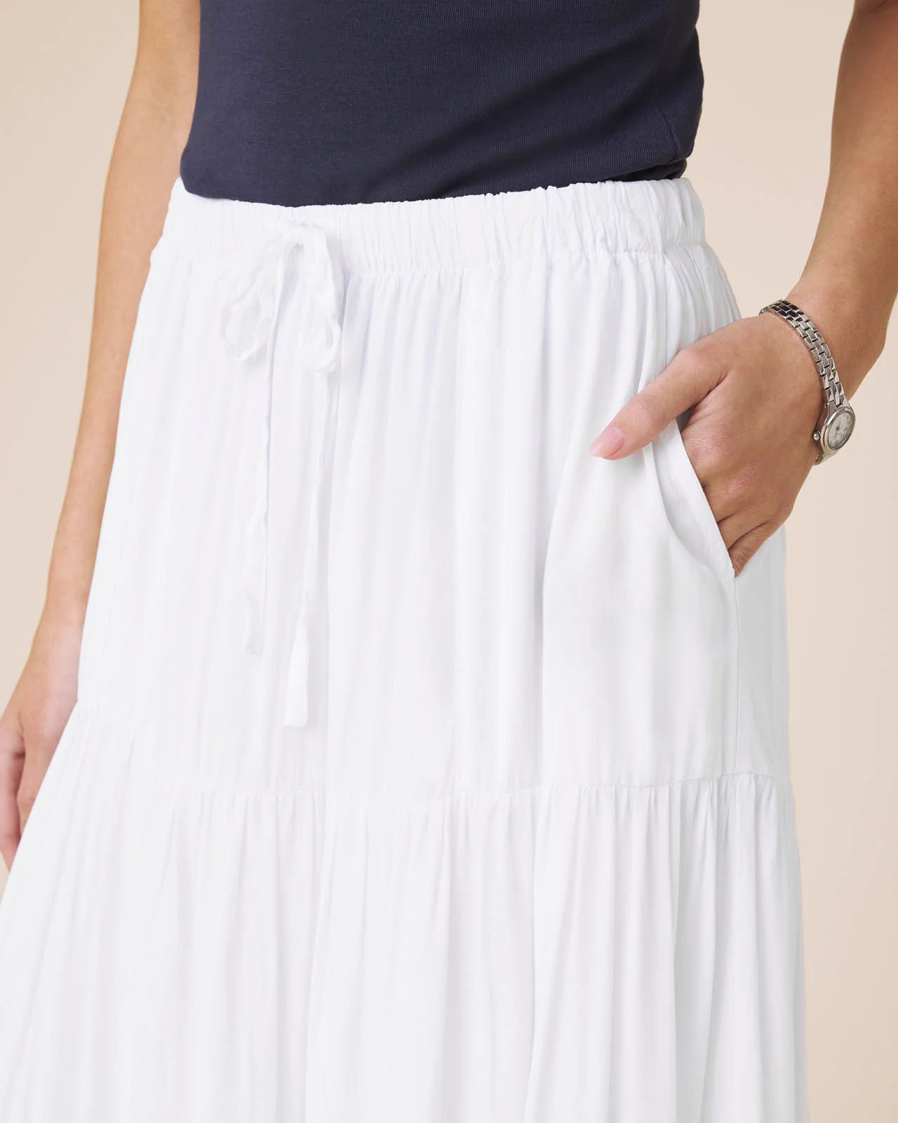 Melanie Skirt - Image 10