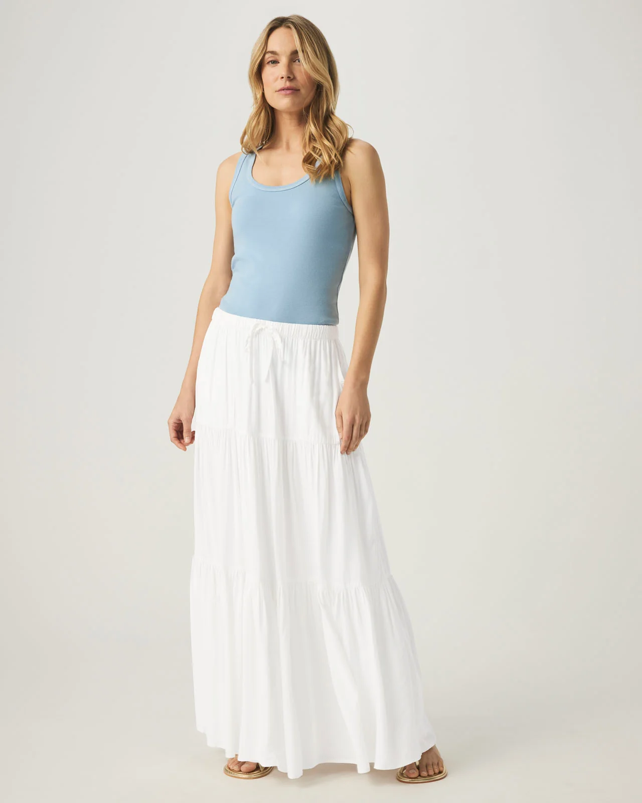 Melanie Skirt - Image 11