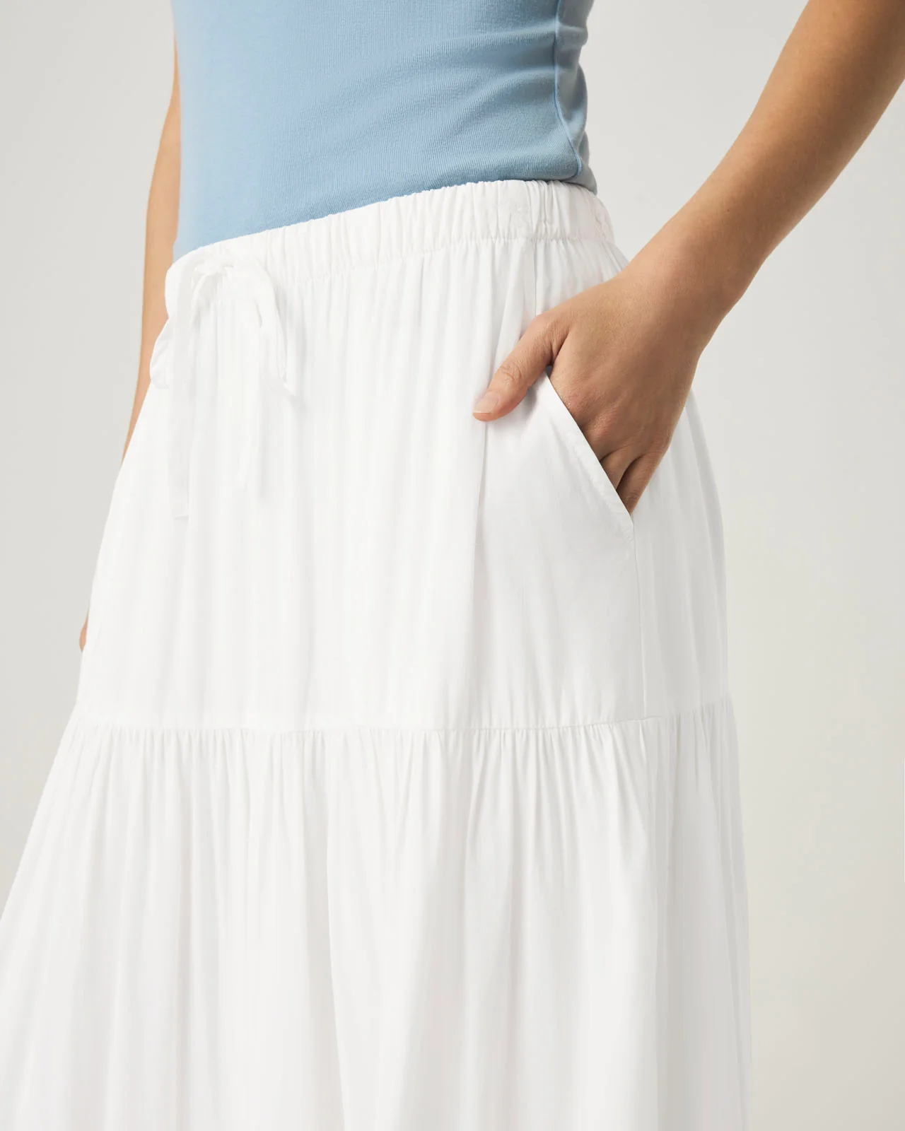 Melanie Skirt - Image 12