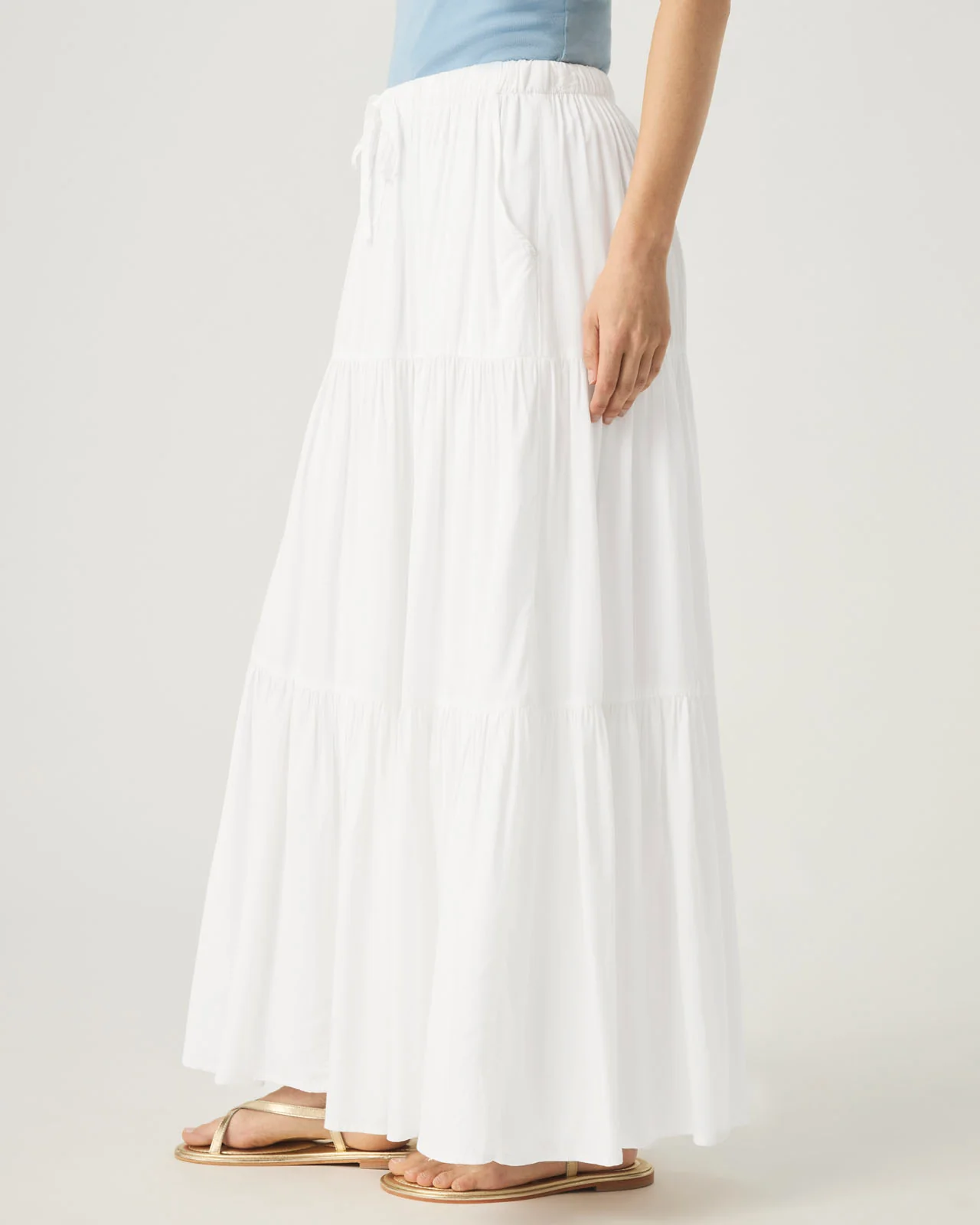 Melanie Skirt - Image 13