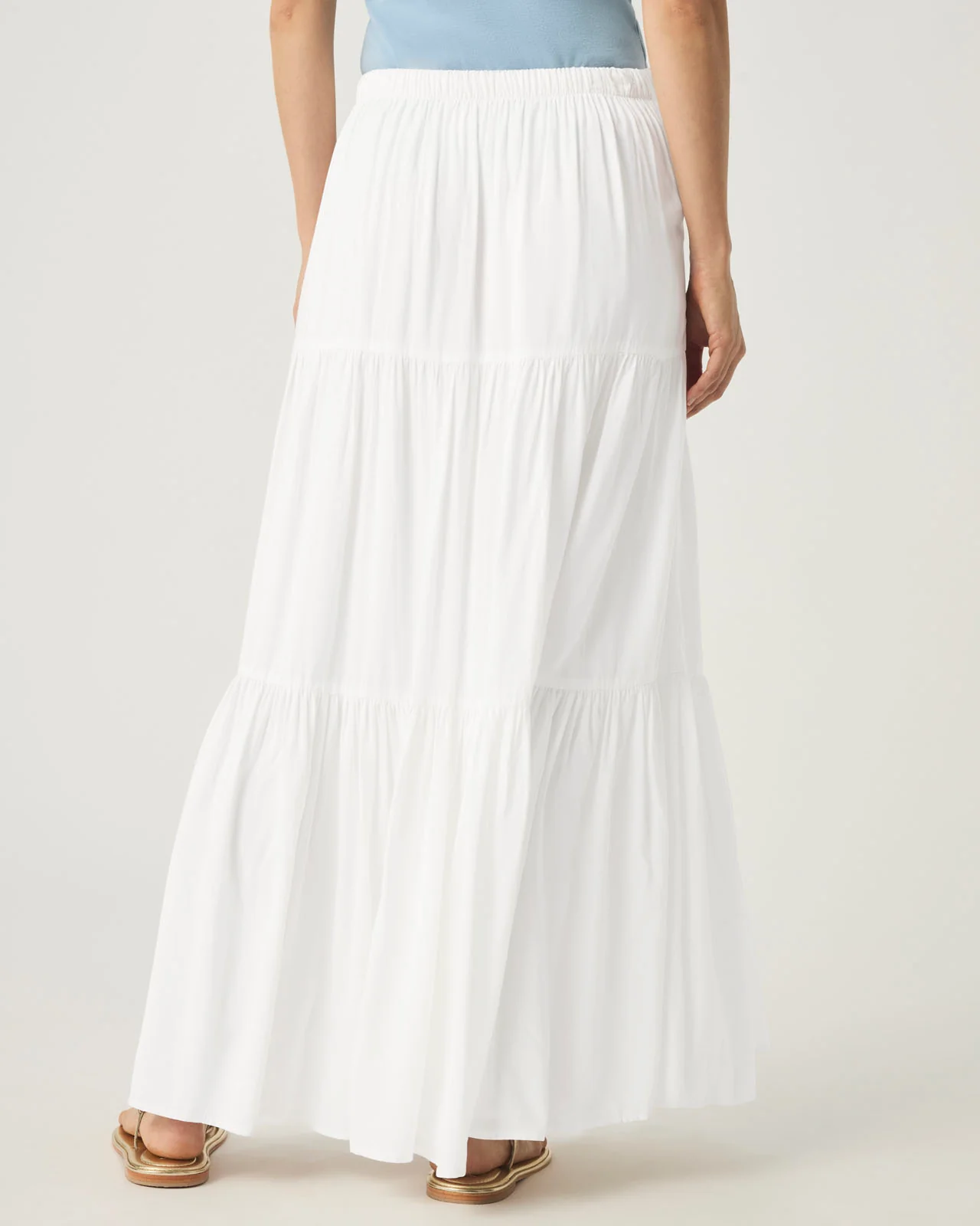 Melanie Skirt - Image 14